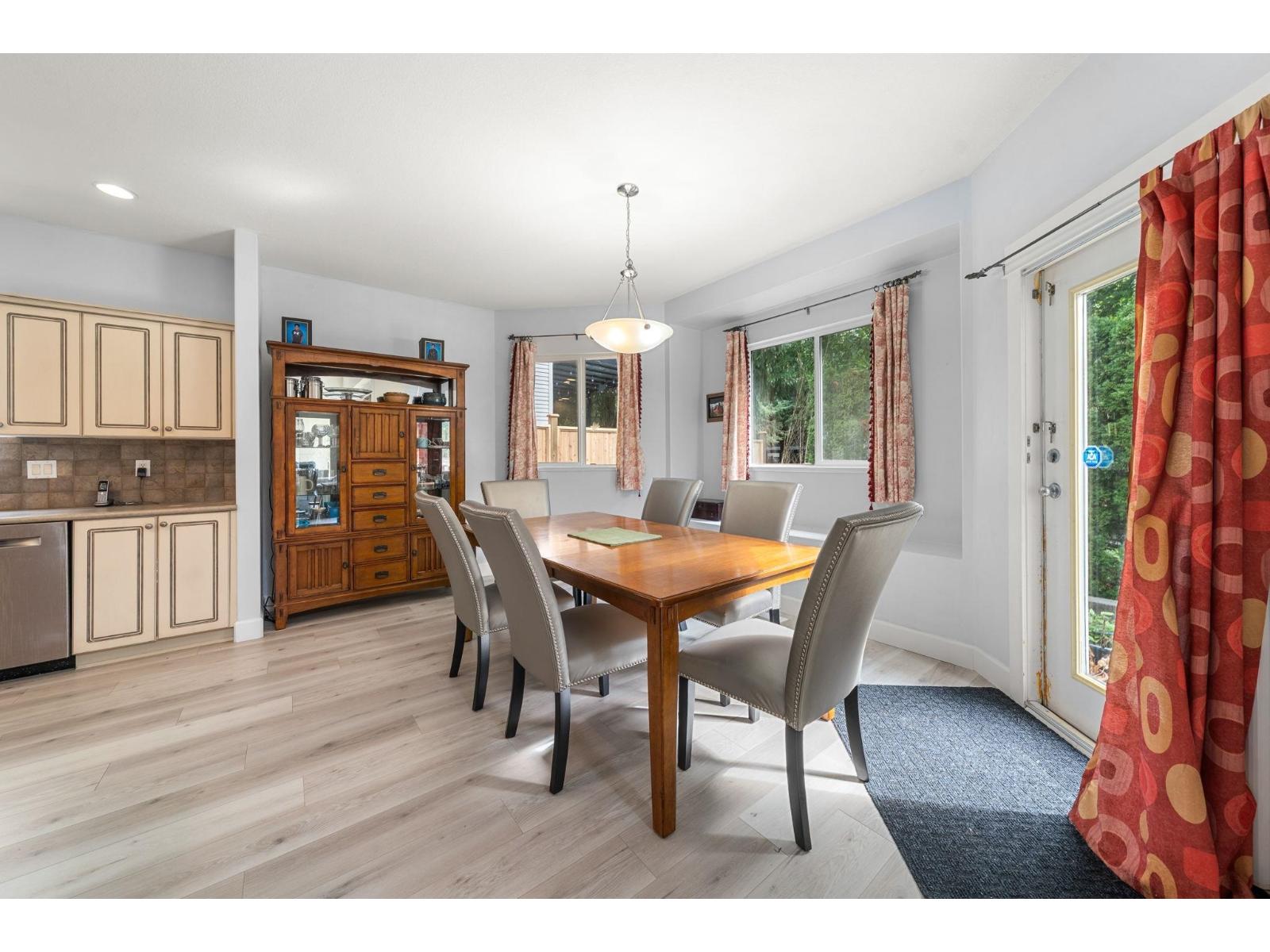 6942 198B STREET, Langley