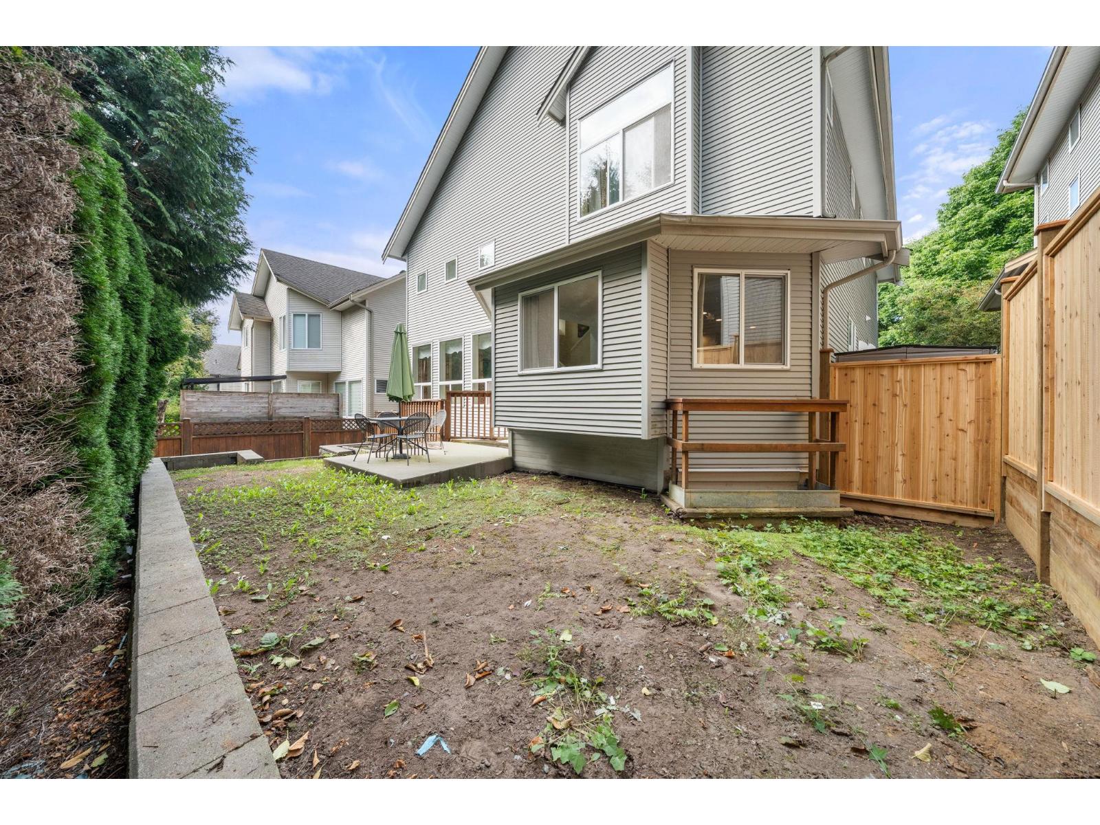 6942 198B STREET, Langley