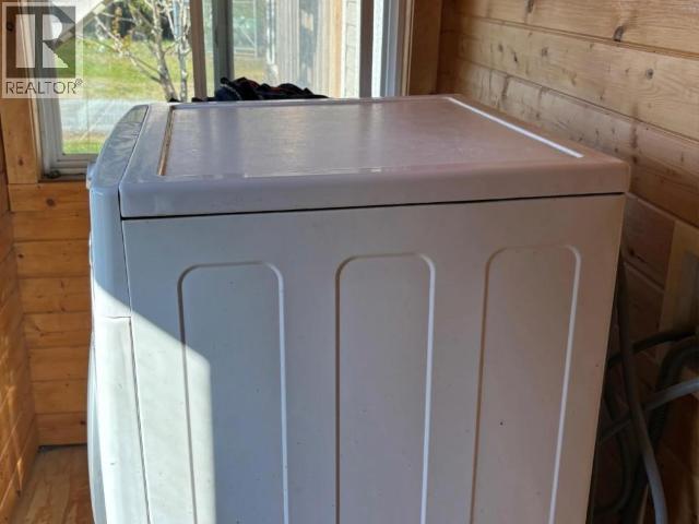 1990 WATERMAN AVE, Texada Island