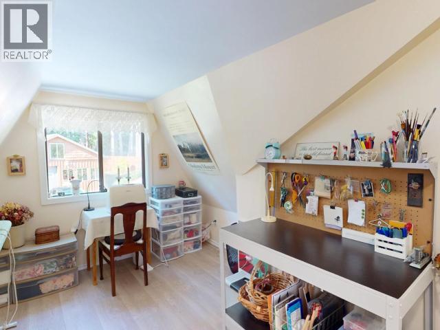 5062 SPRAGGE ROAD, Texada Island