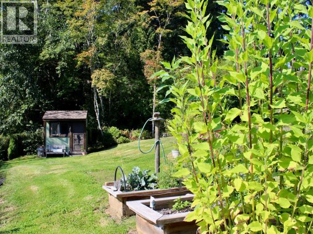 5062 SPRAGGE ROAD, Texada Island