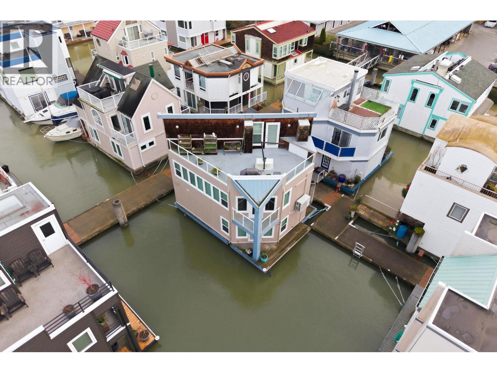 #13-3459 RIVER Road West, Delta