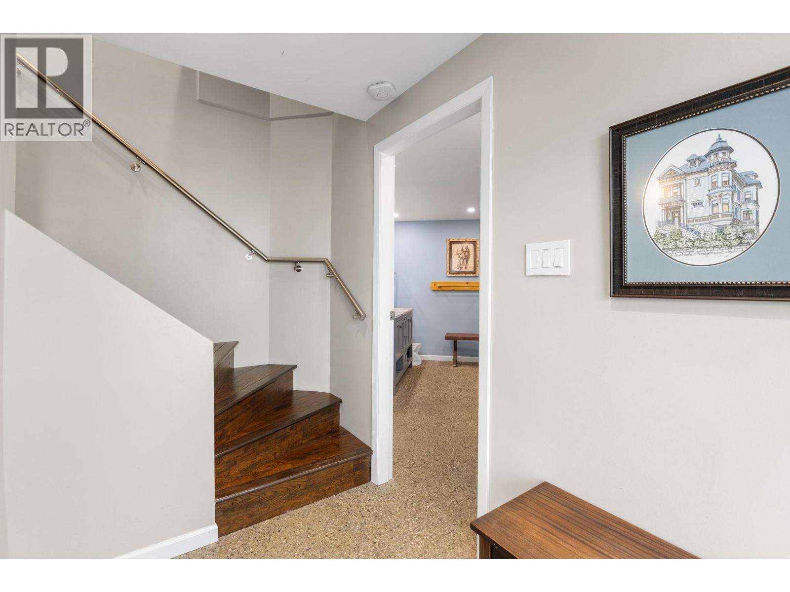 #13-3459 RIVER Road West, Delta