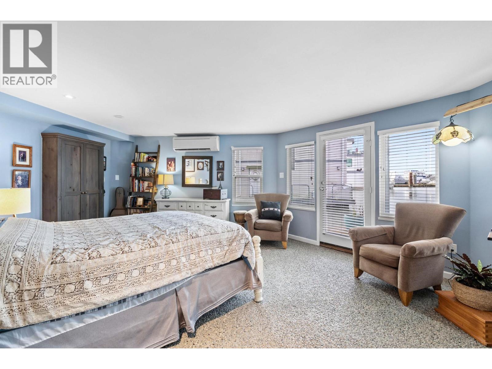 #13-3459 RIVER Road West, Delta