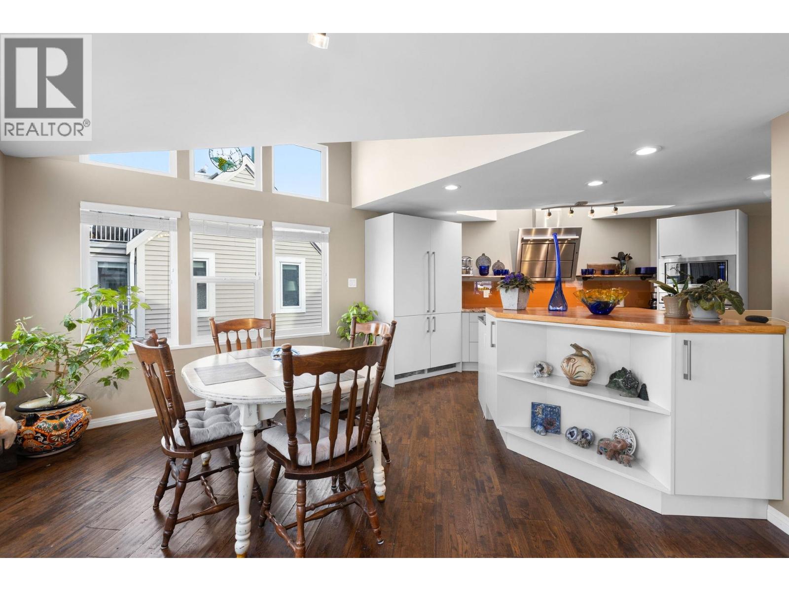 #13-3459 RIVER Road West, Delta