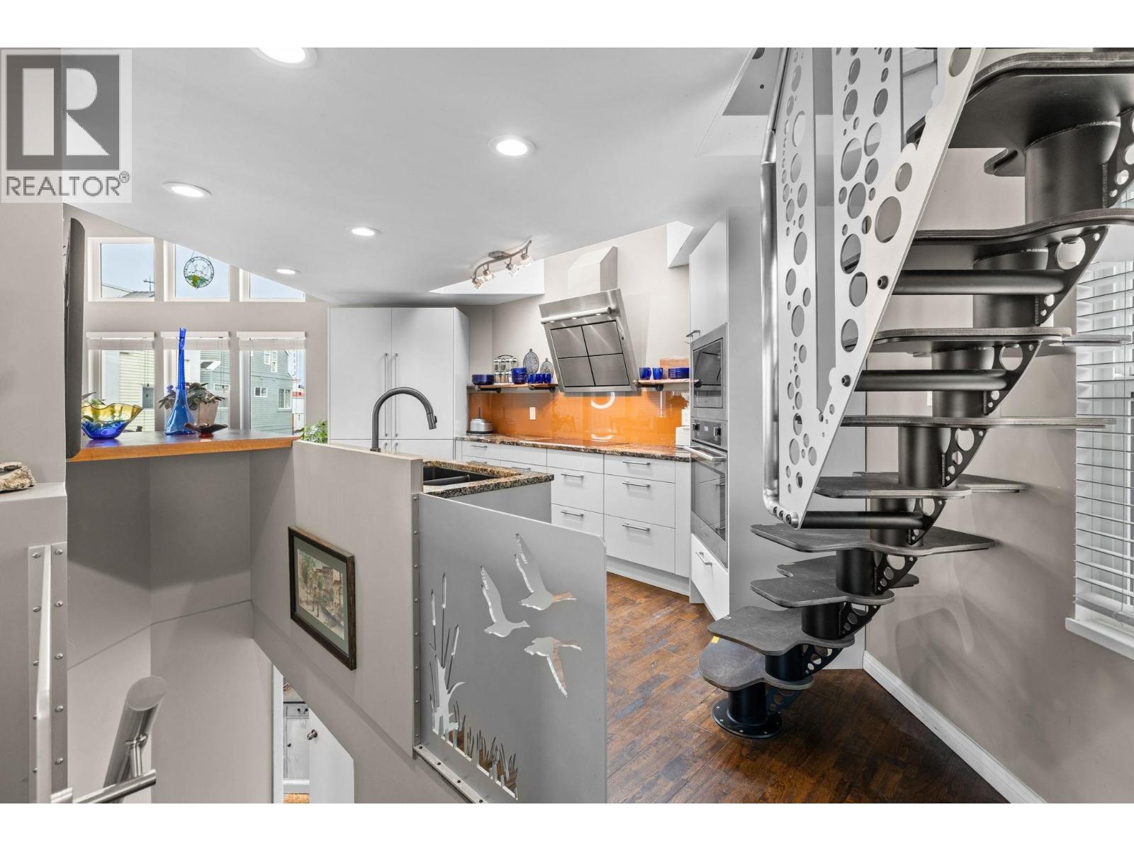 #13-3459 RIVER Road West, Delta