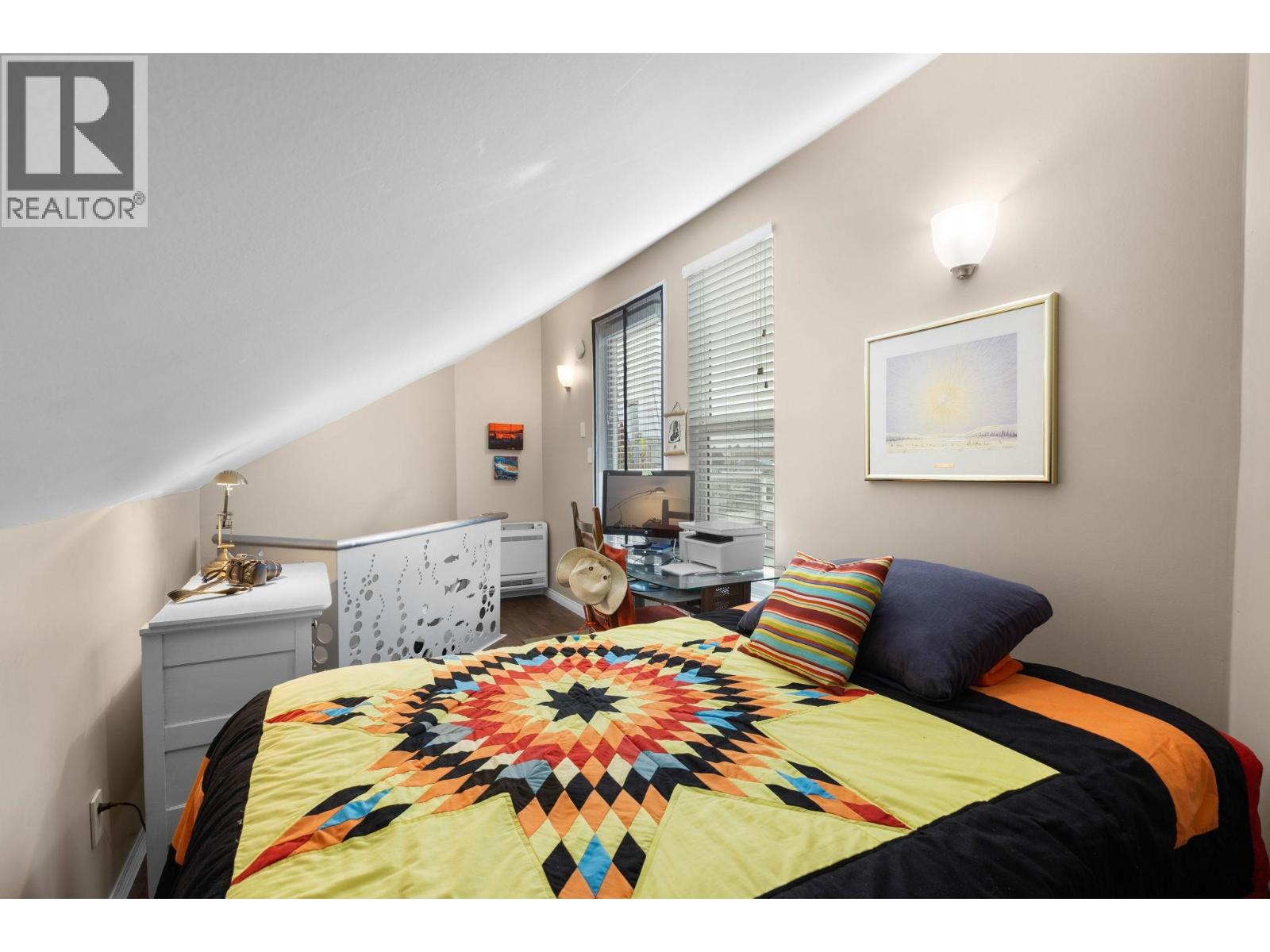 #13-3459 RIVER Road West, Delta