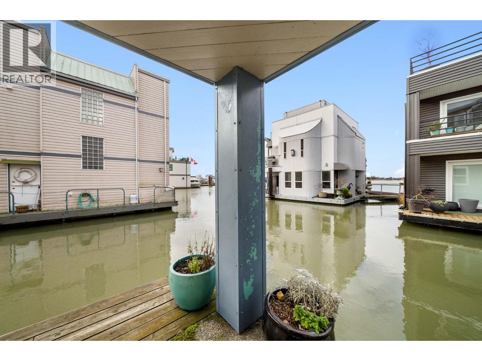 #13-3459 RIVER Road West, Delta