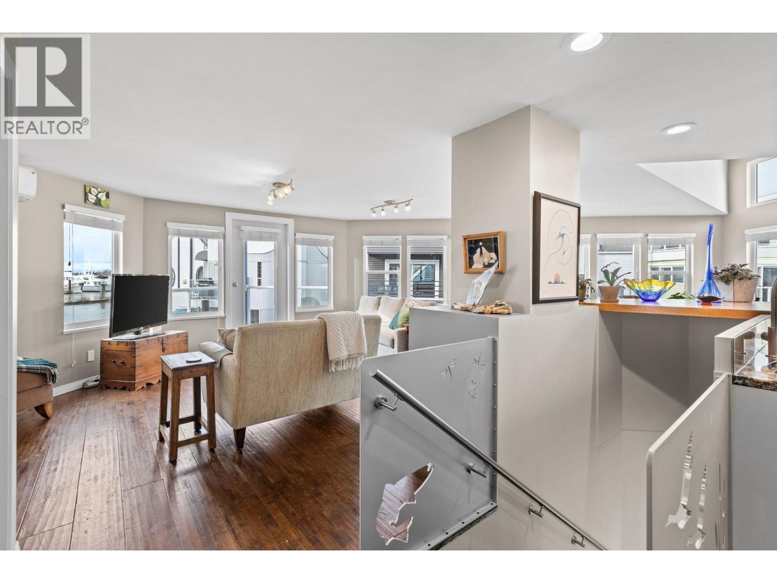 #13-3459 RIVER Road West, Delta