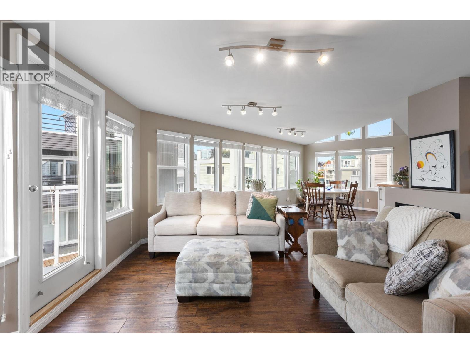 #13-3459 RIVER Road West, Delta