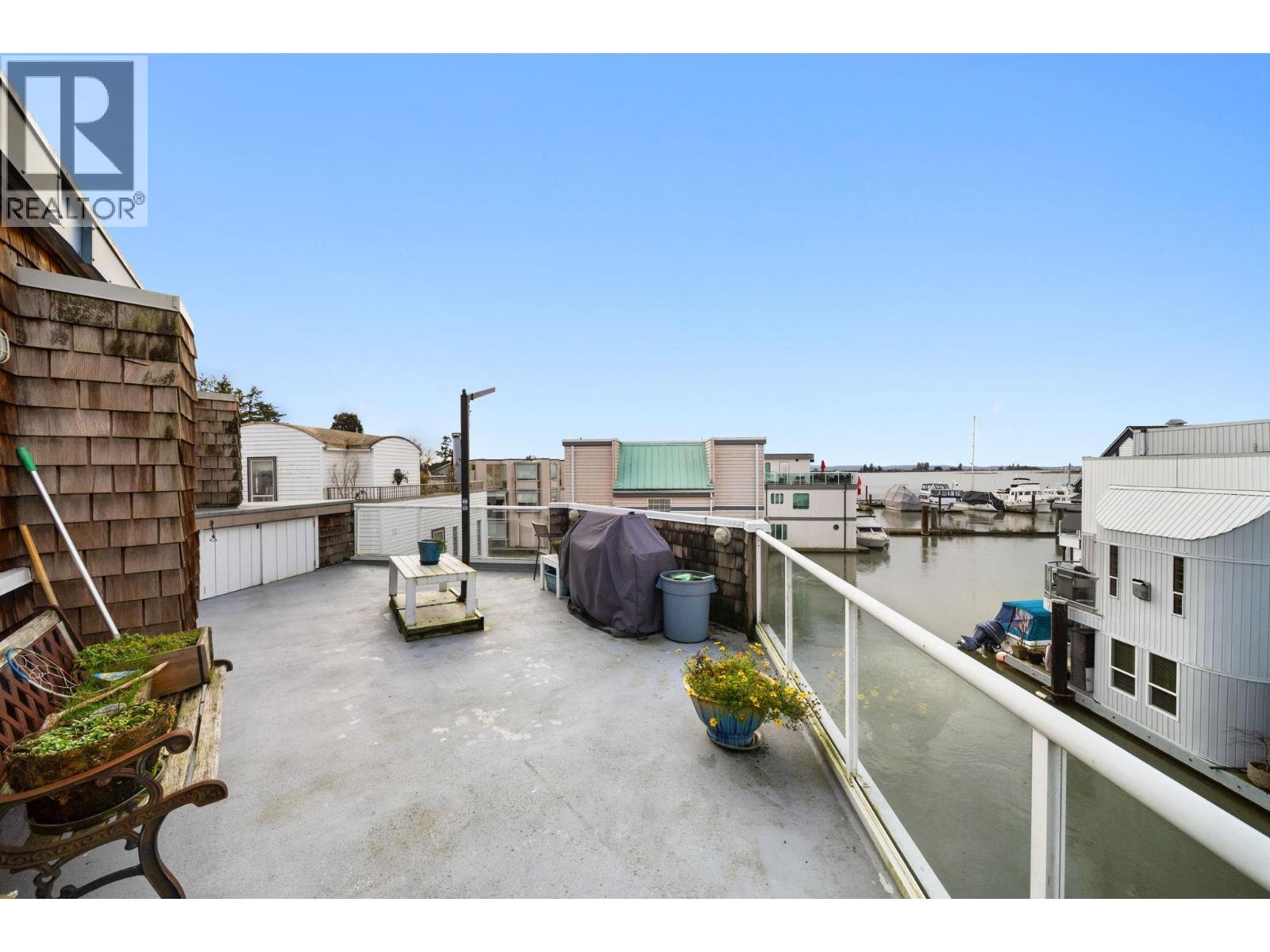 #13-3459 RIVER Road West, Delta