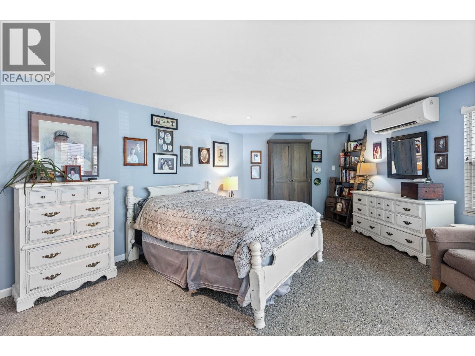 #13-3459 RIVER Road West, Delta