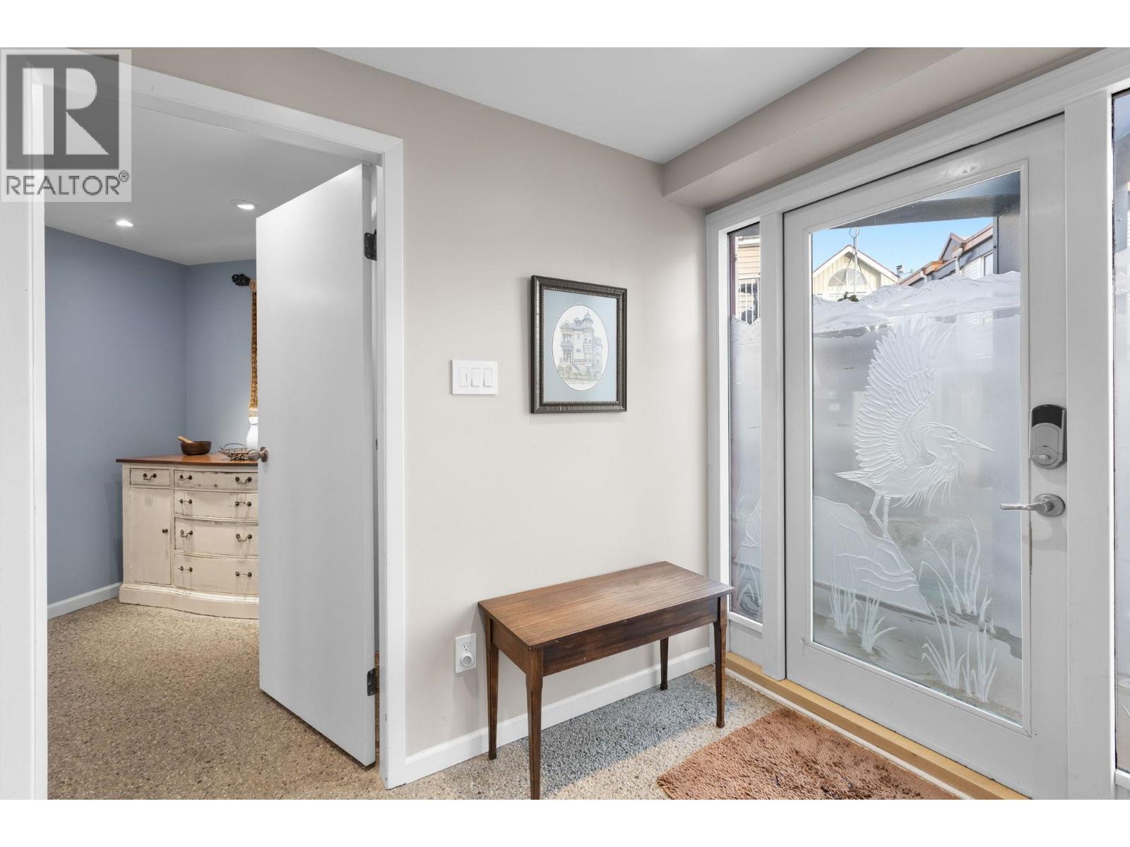 #13-3459 RIVER Road West, Delta