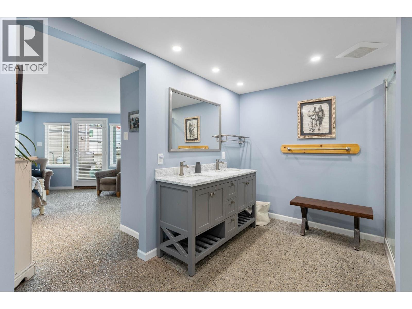 #13-3459 RIVER Road West, Delta