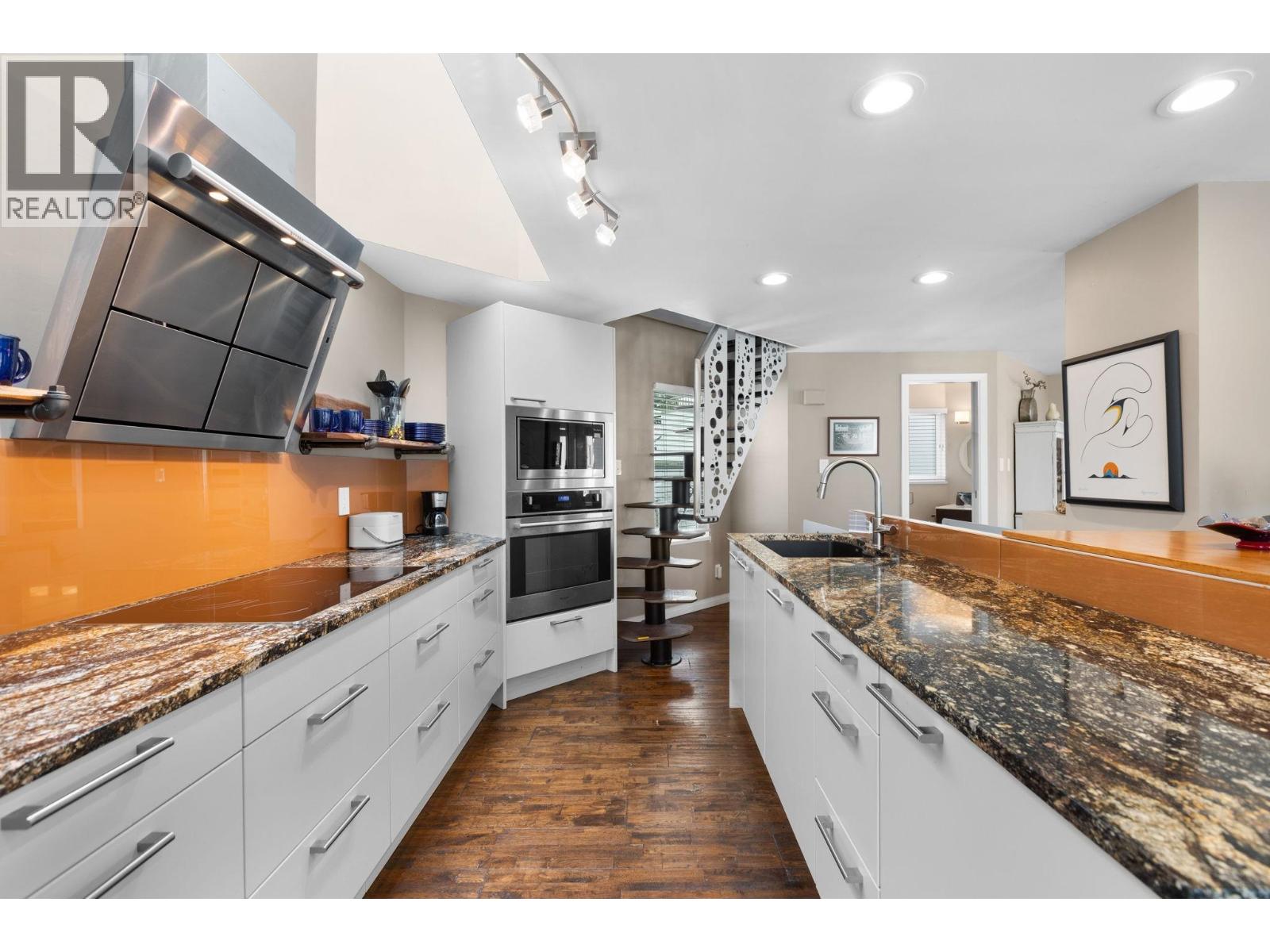 #13-3459 RIVER Road West, Delta