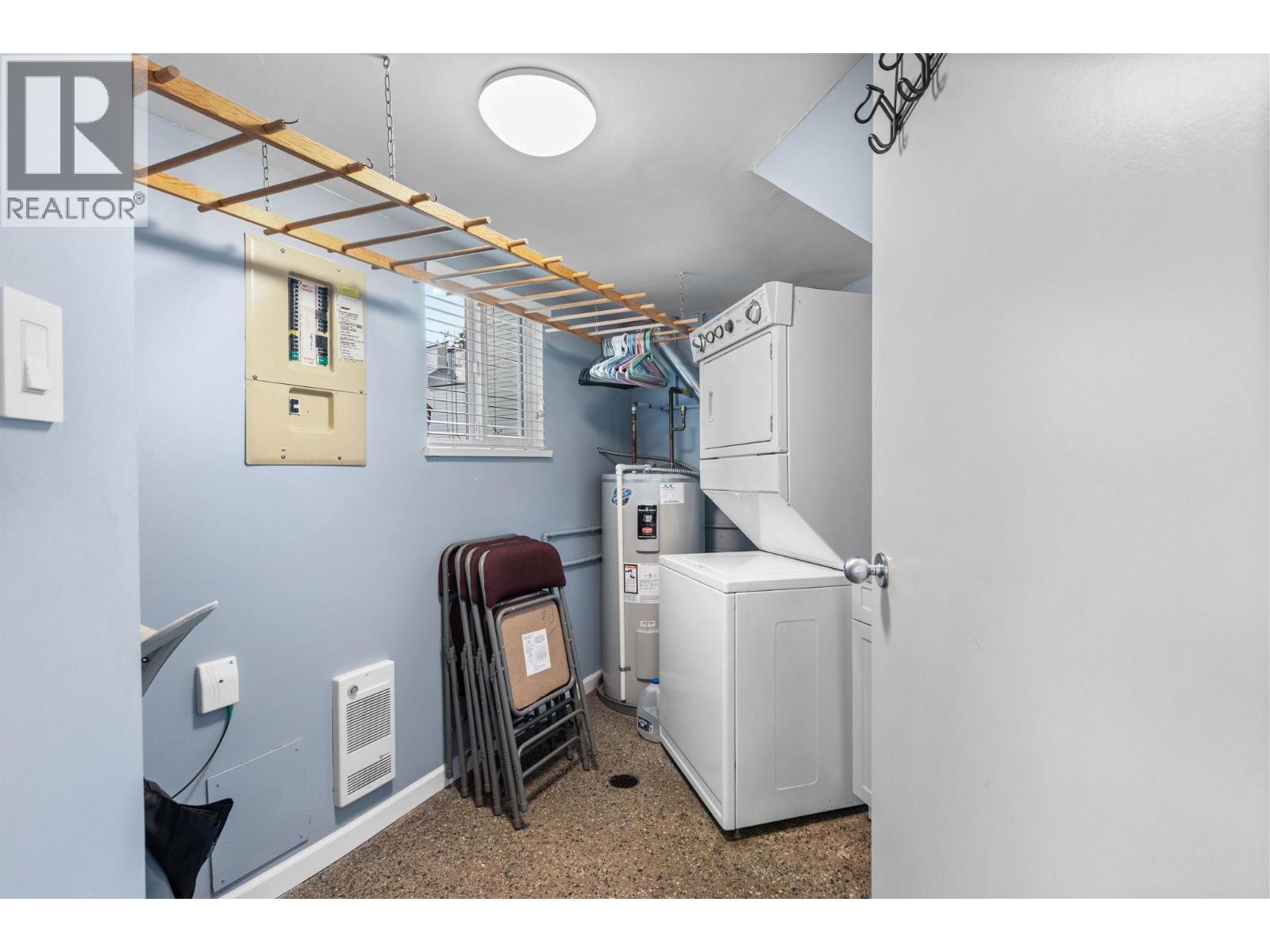 #13-3459 RIVER Road West, Delta