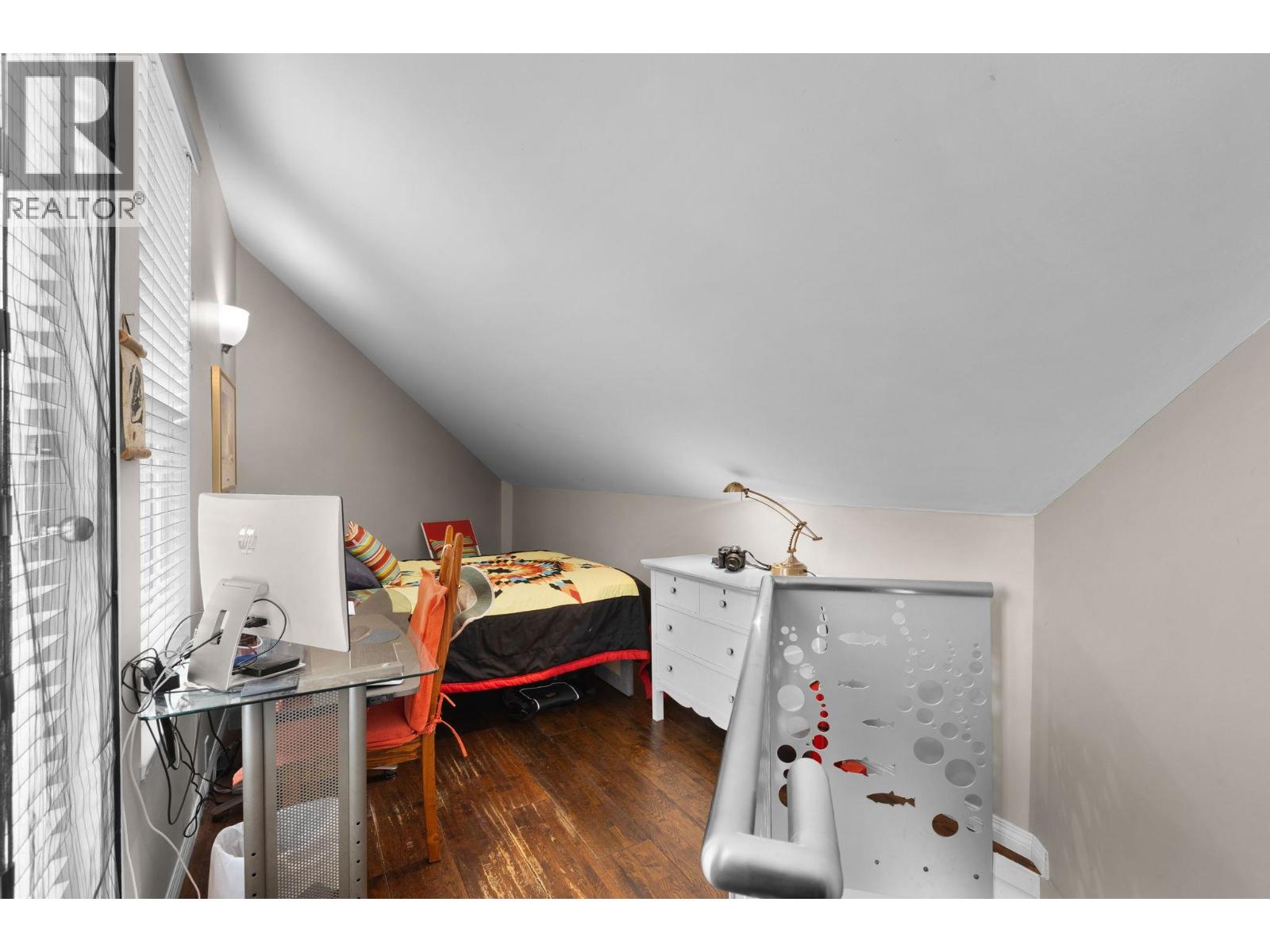 #13-3459 RIVER Road West, Delta