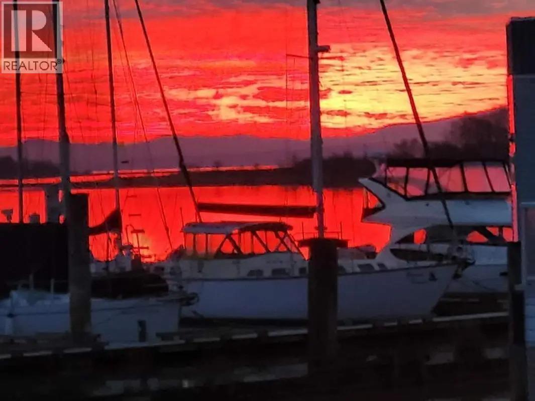 #13-3459 RIVER Road West, Delta