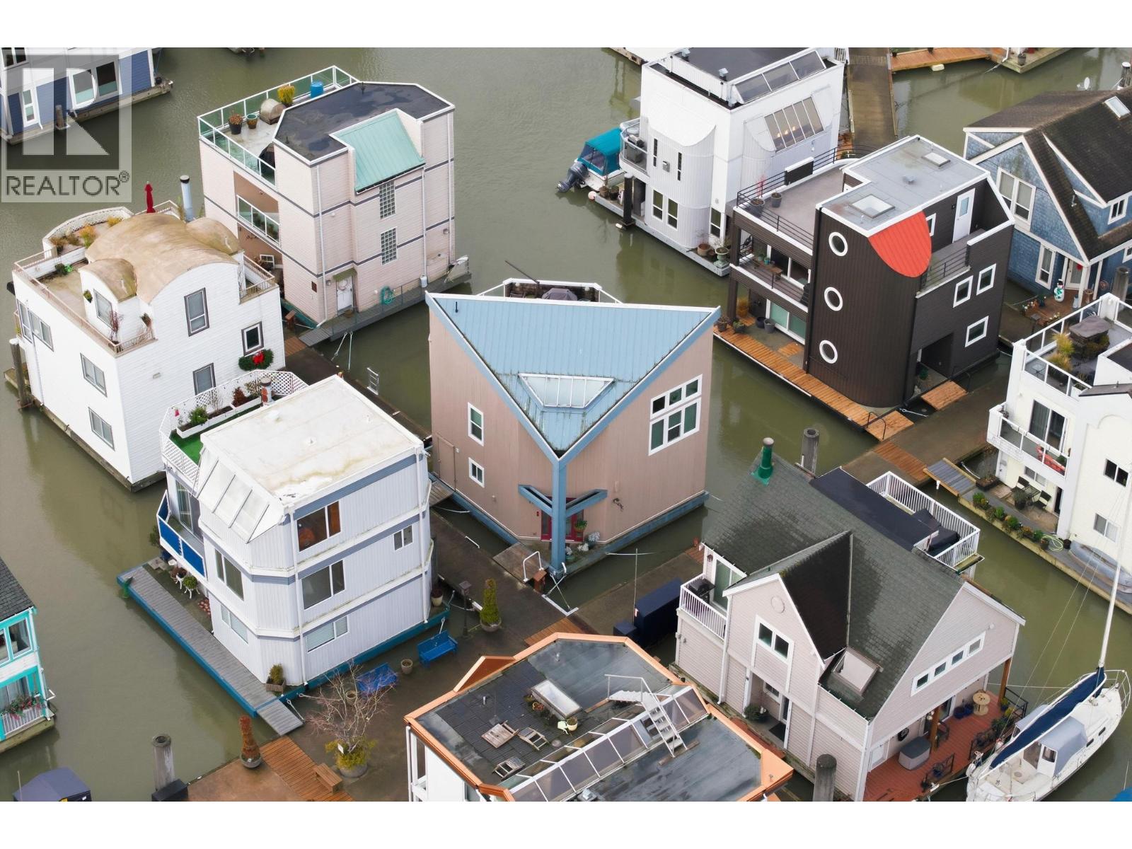 #13-3459 RIVER Road West, Delta