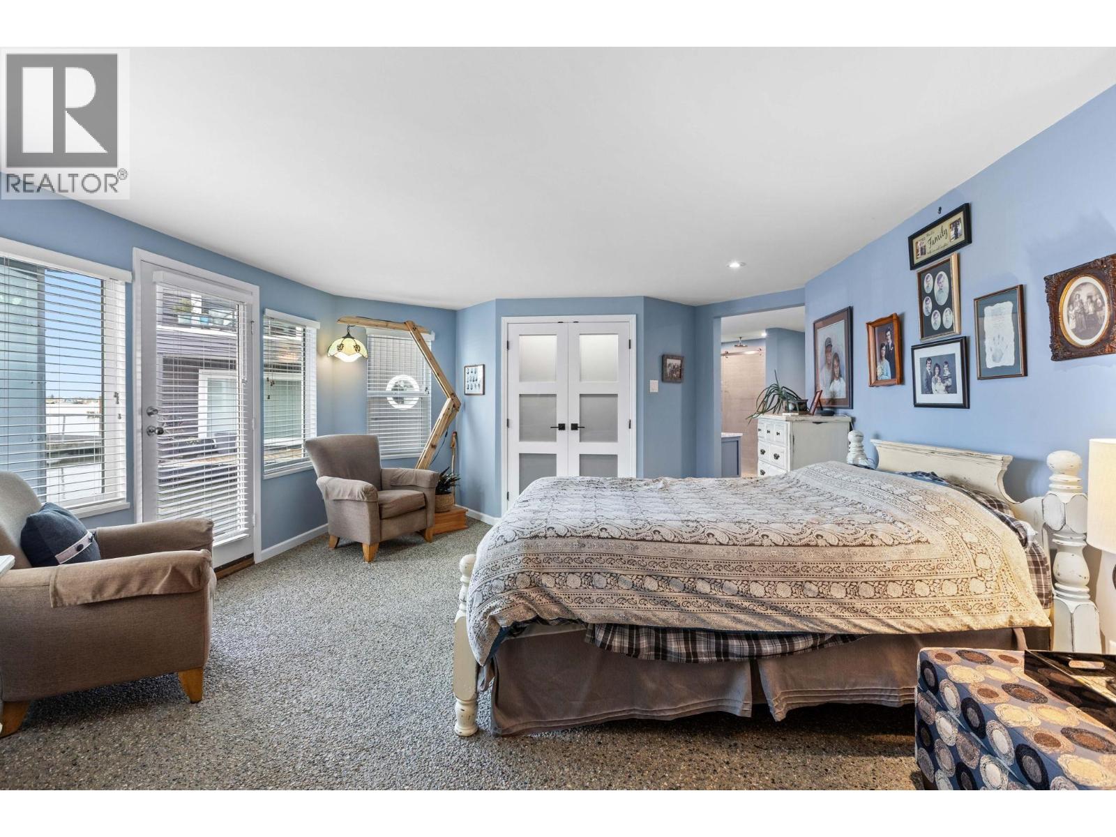 #13-3459 RIVER Road West, Delta