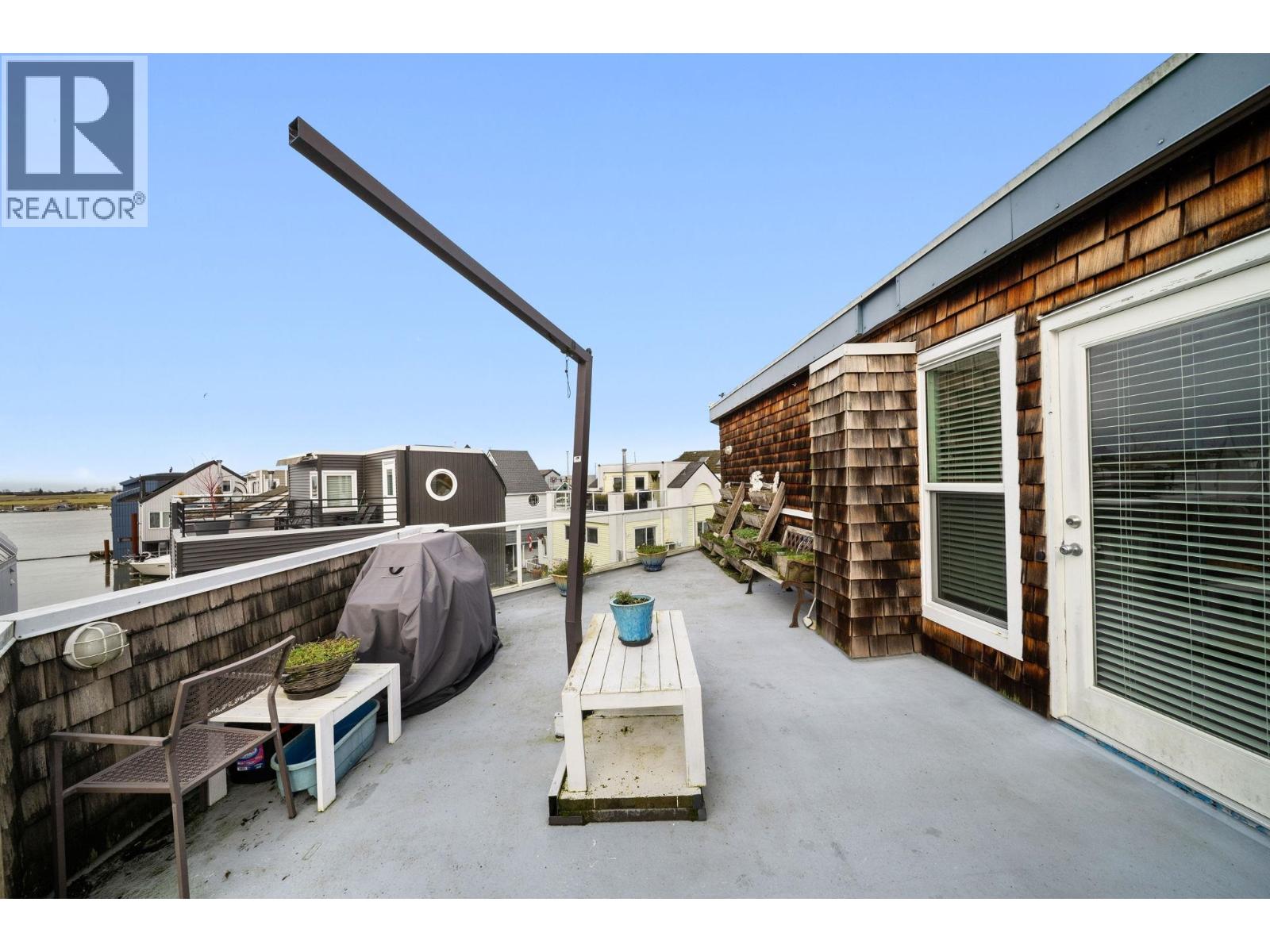 #13-3459 RIVER Road West, Delta