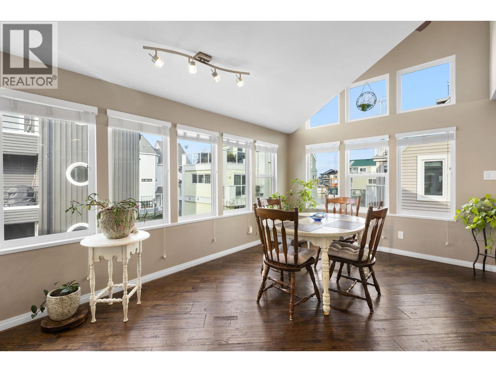 #13-3459 RIVER Road West, Delta