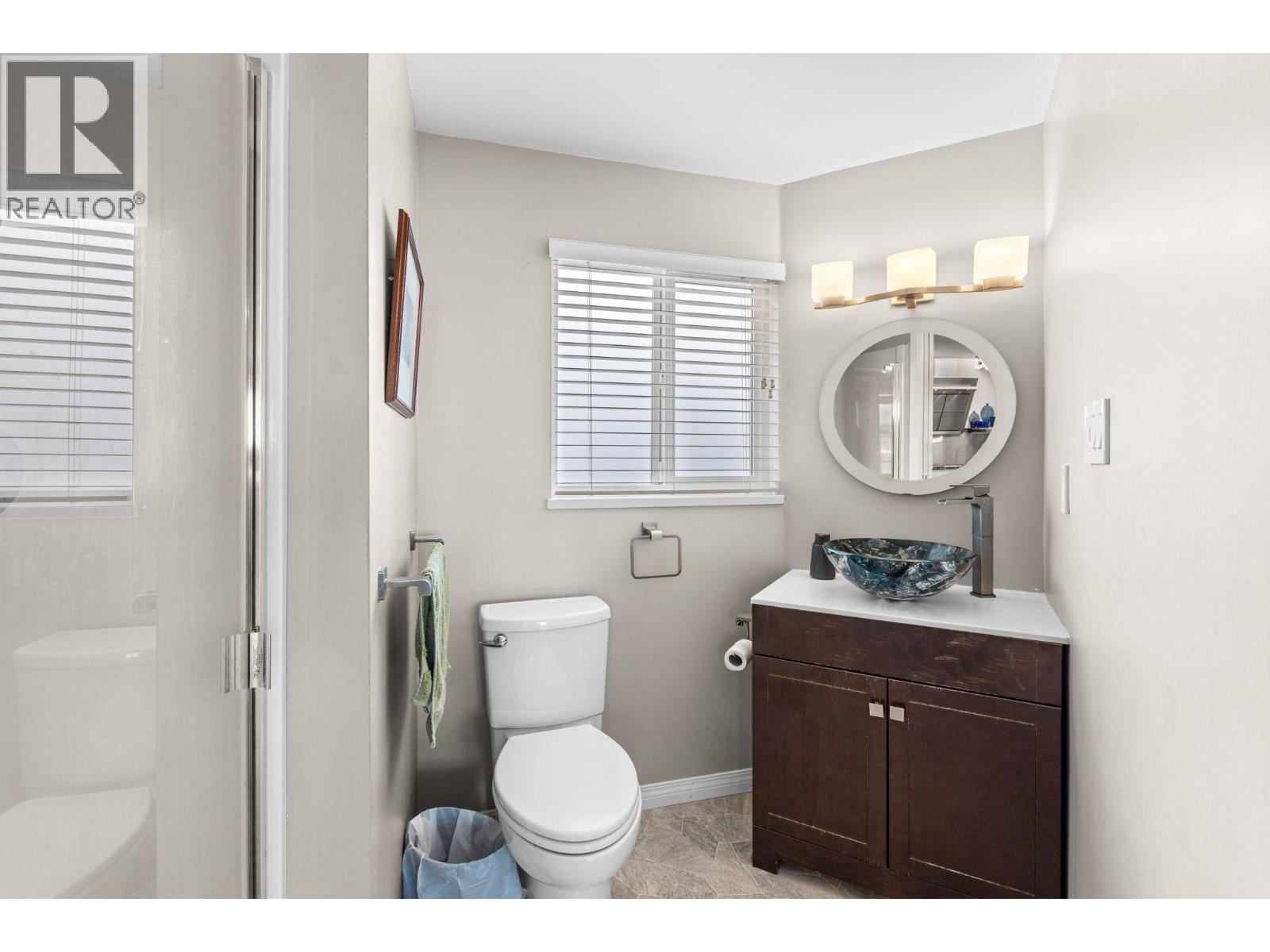 #13-3459 RIVER Road West, Delta