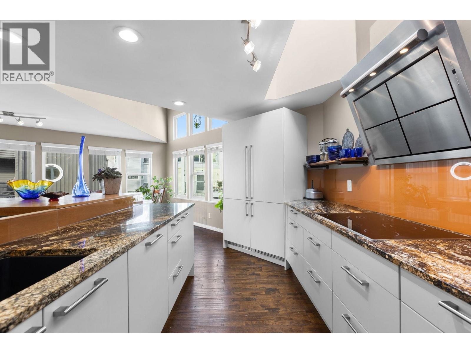 #13-3459 RIVER Road West, Delta