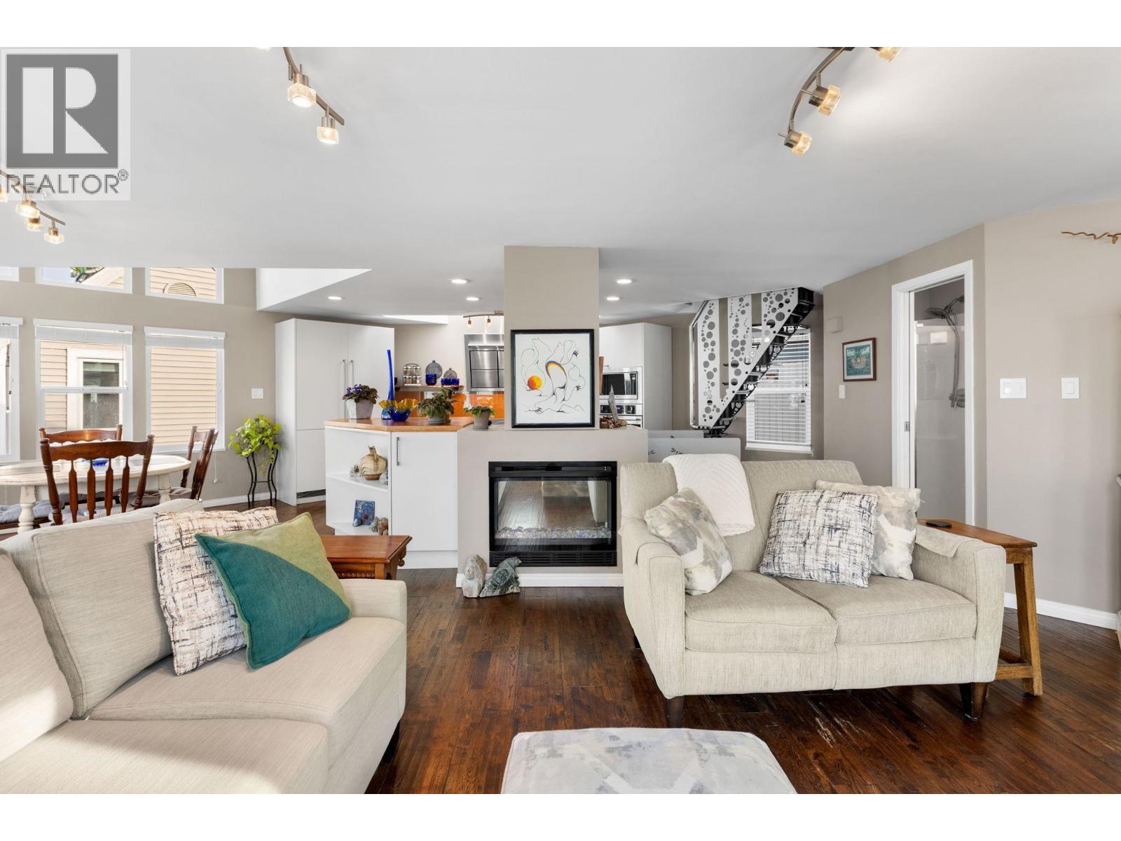 #13-3459 RIVER Road West, Delta