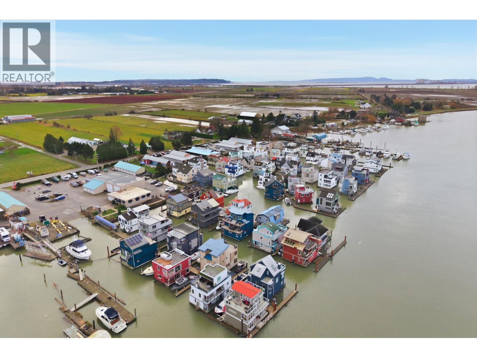 #13-3459 RIVER Road West, Delta