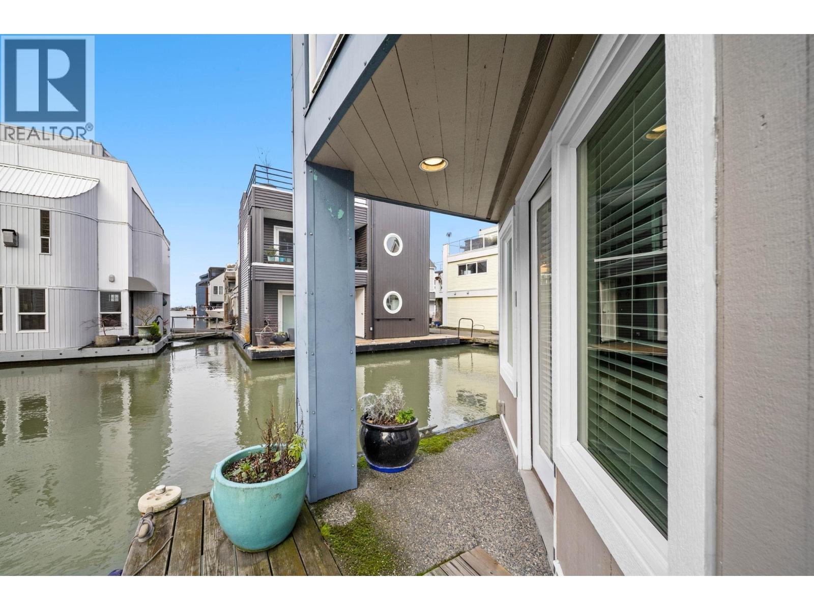 #13-3459 RIVER Road West, Delta