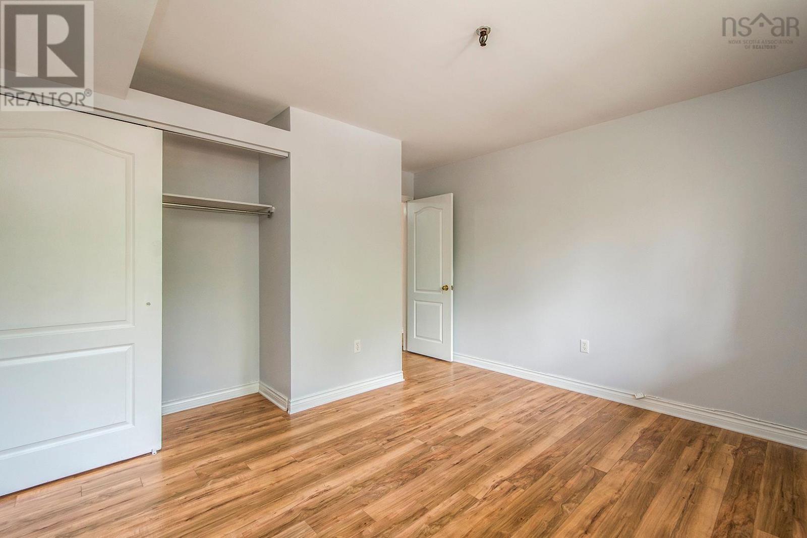 Property 10 of 21 of 1 41 Moirs Mill Road