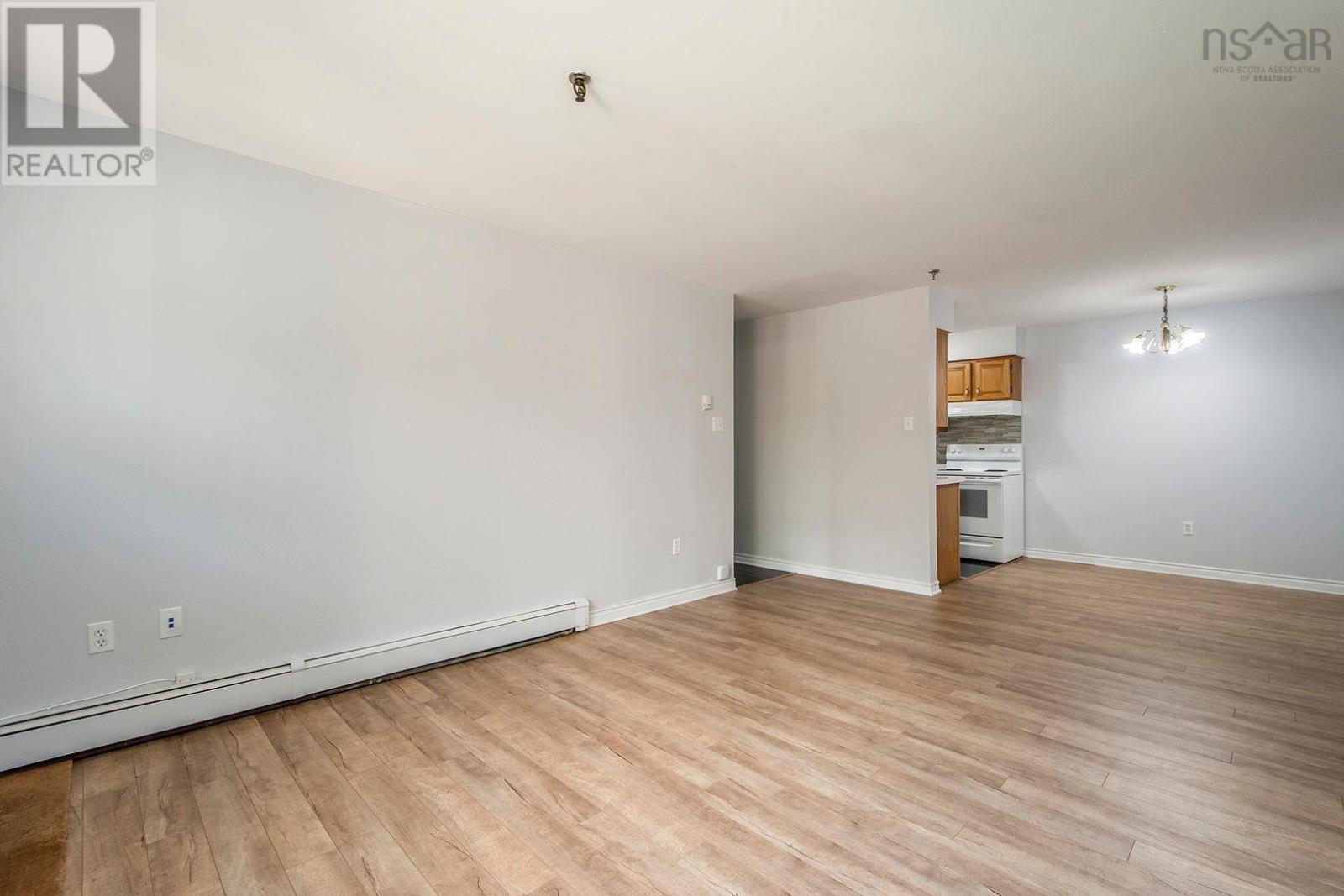 Property 14 of 21 of 1 41 Moirs Mill Road