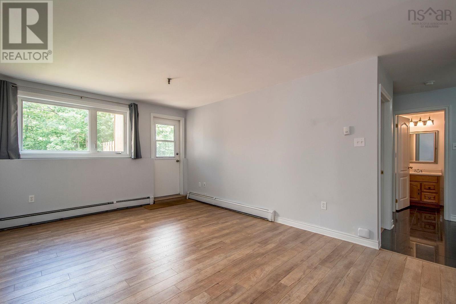 Property 15 of 21 of 1 41 Moirs Mill Road