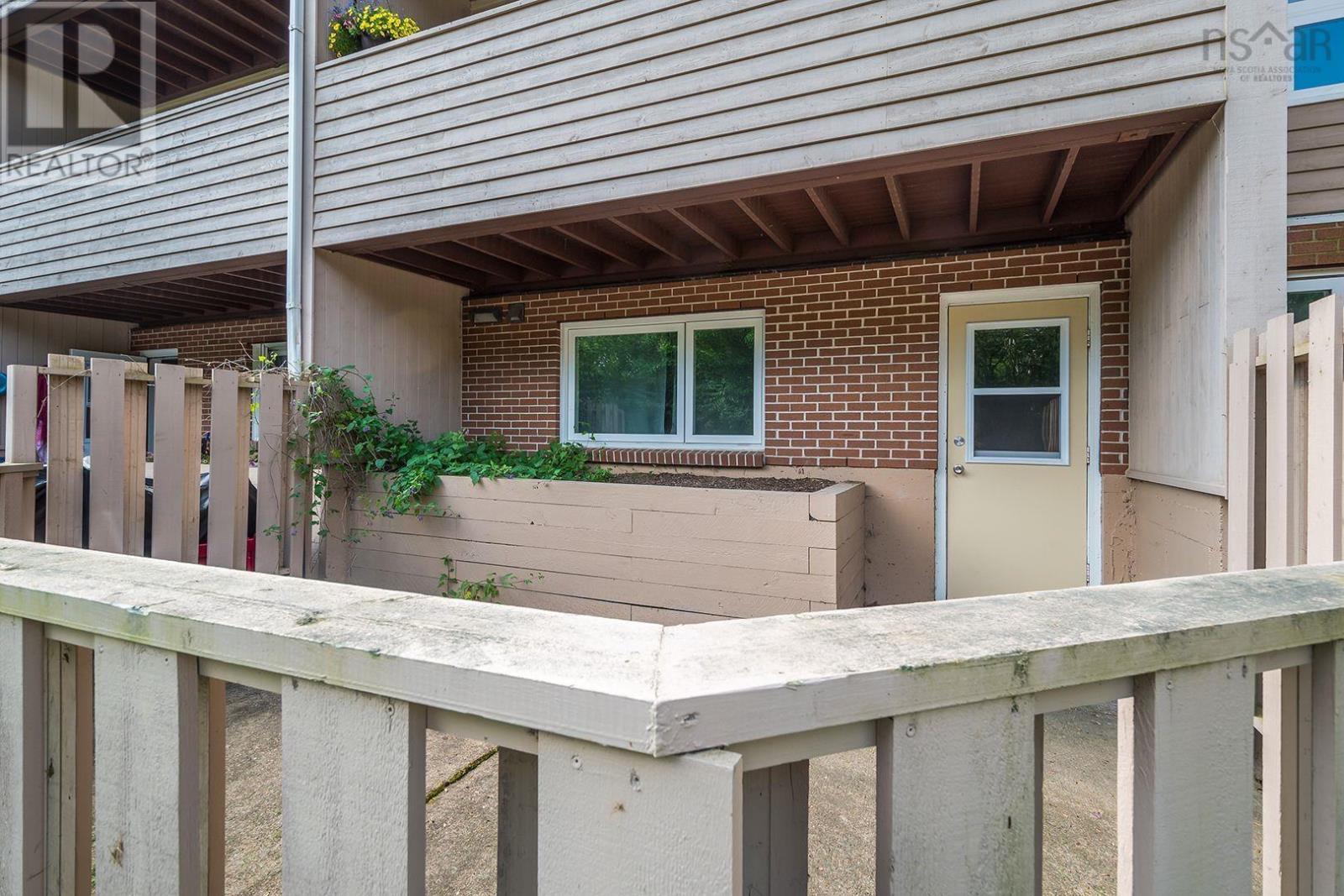 Property 19 of 21 of 1 41 Moirs Mill Road