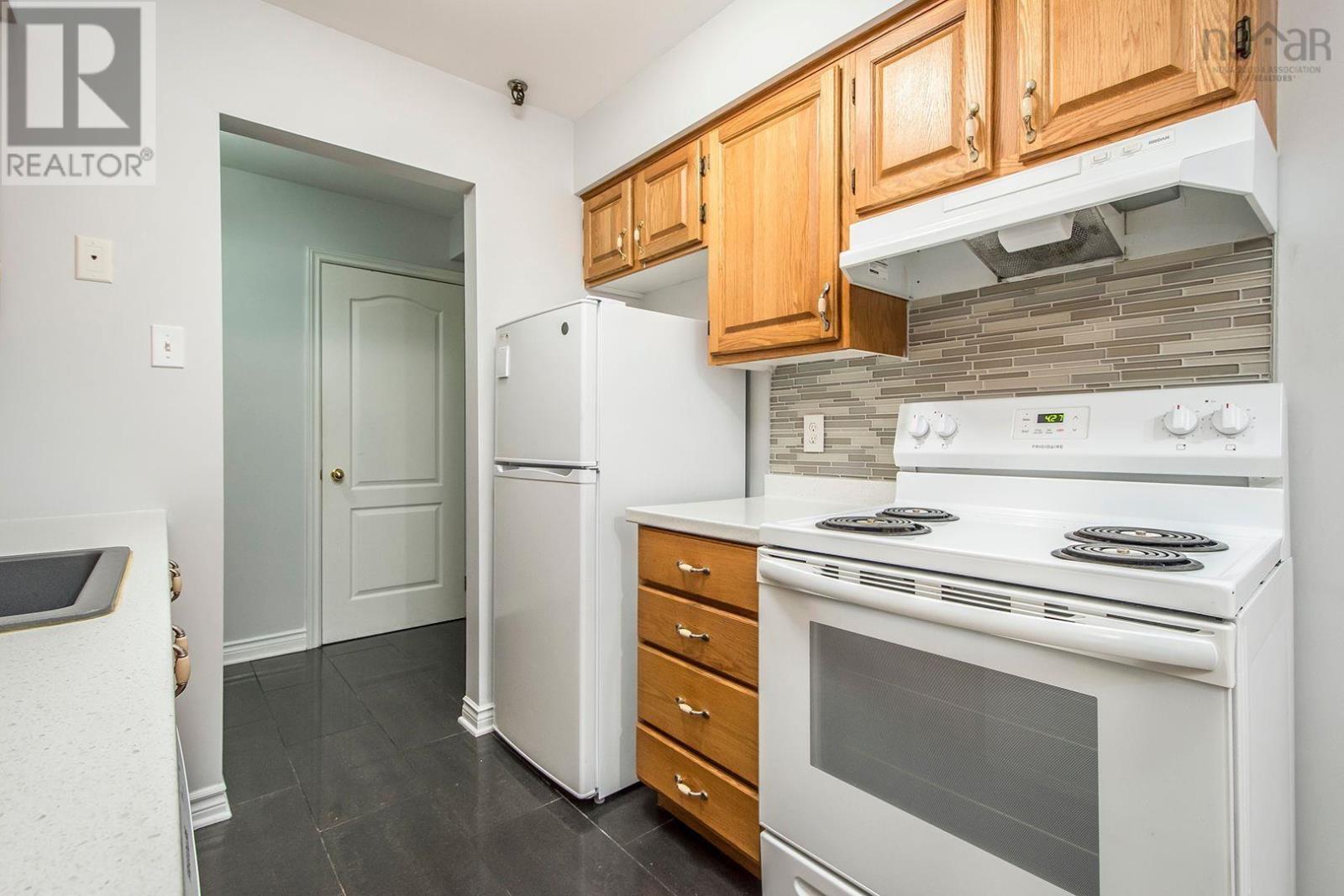 Property 4 of 21 of 1 41 Moirs Mill Road