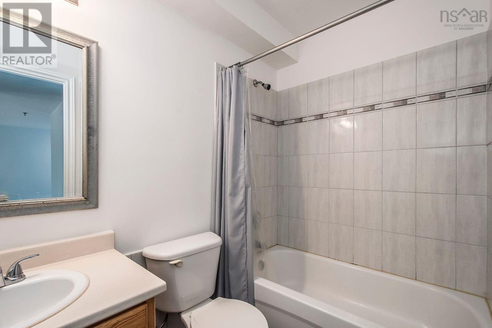 Property 8 of 21 of 1 41 Moirs Mill Road