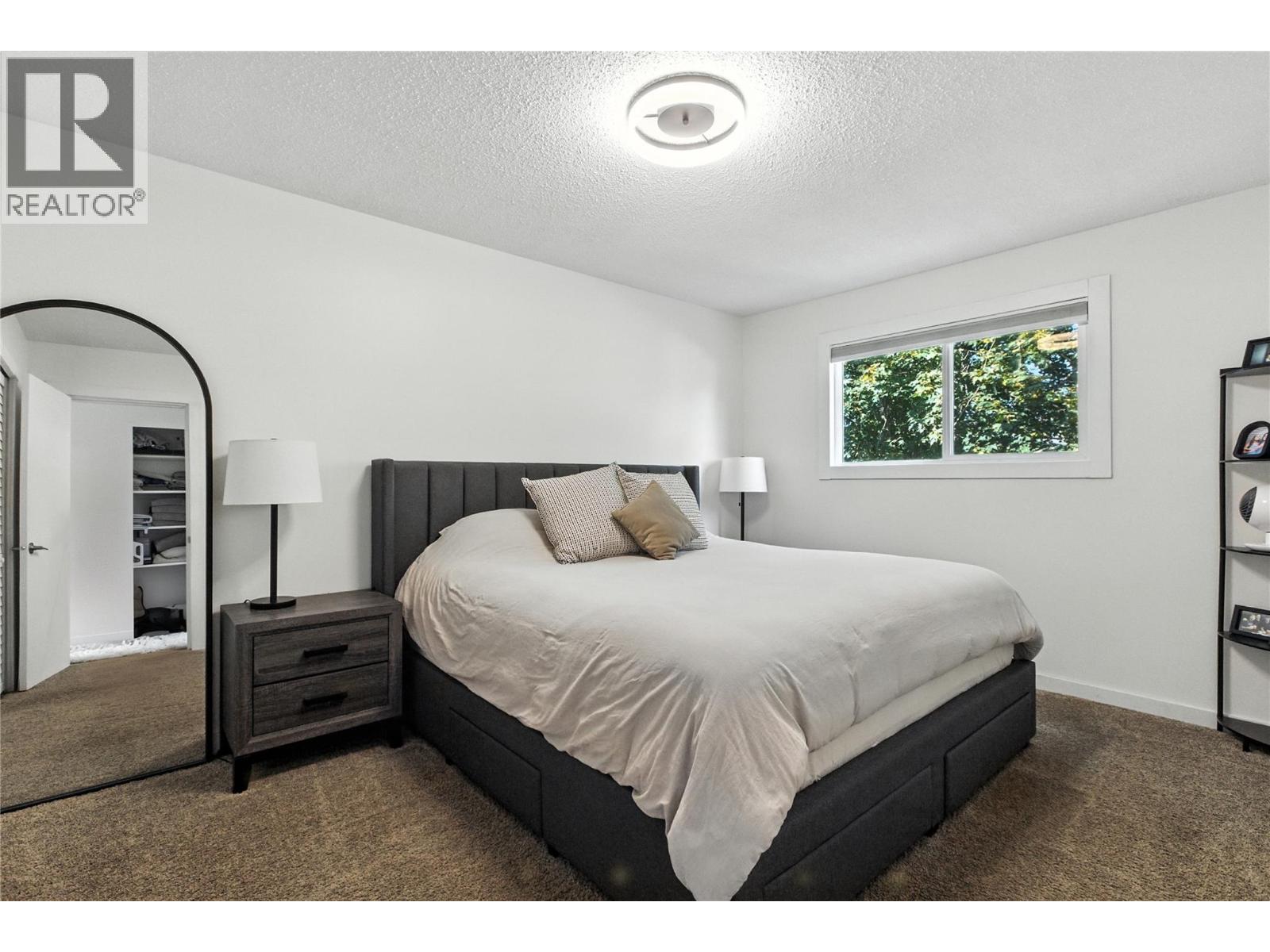 318 LINDEN Avenue, Kamloops