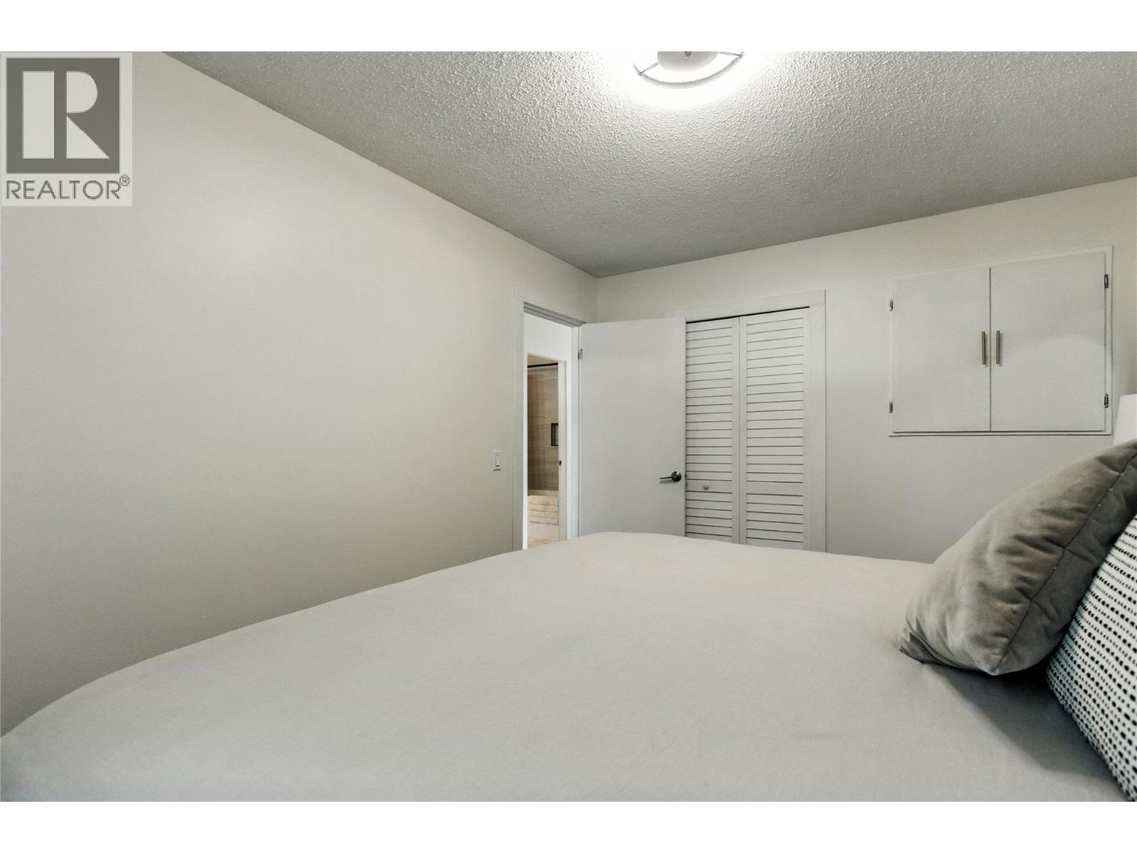 318 LINDEN Avenue, Kamloops