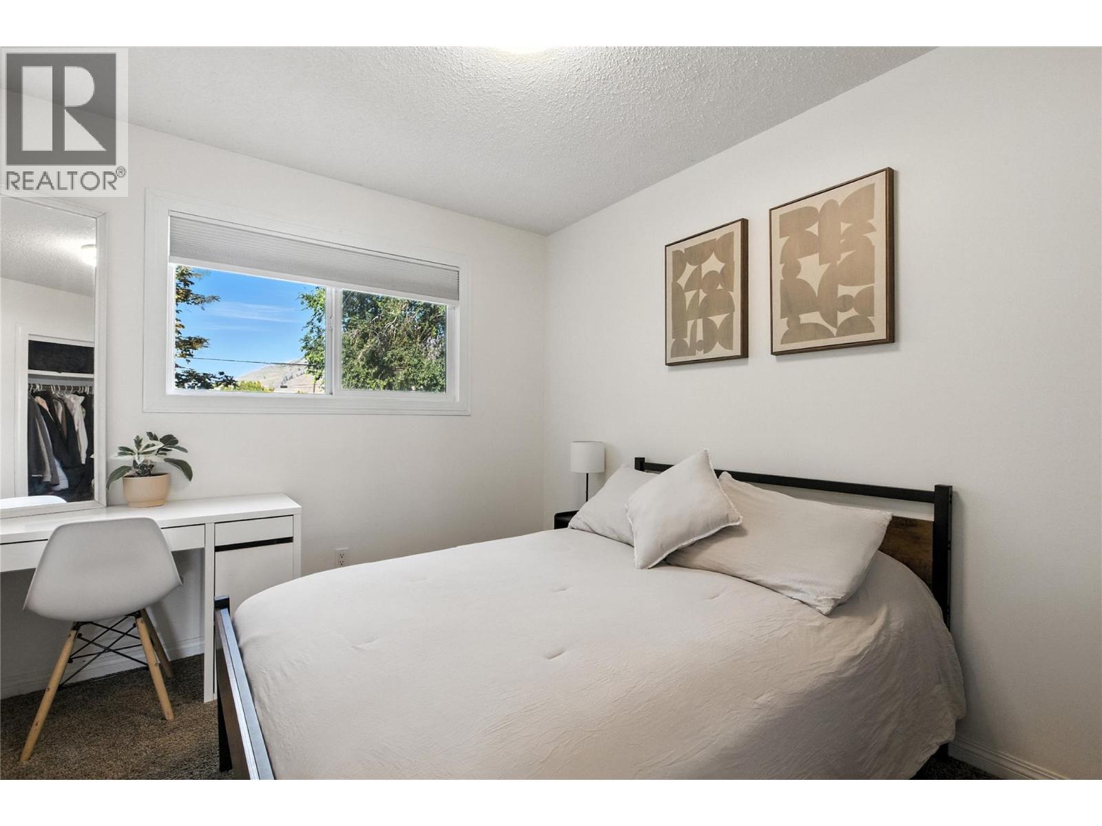 318 LINDEN Avenue, Kamloops