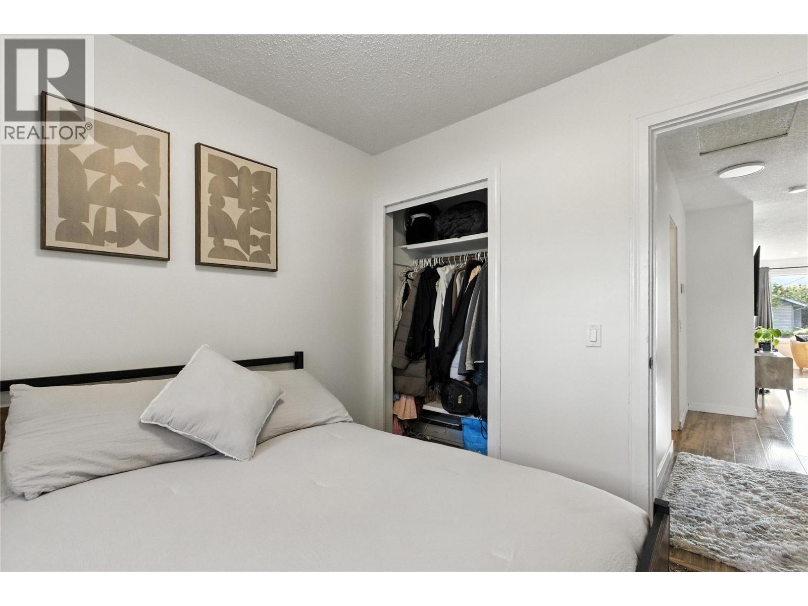 318 LINDEN Avenue, Kamloops