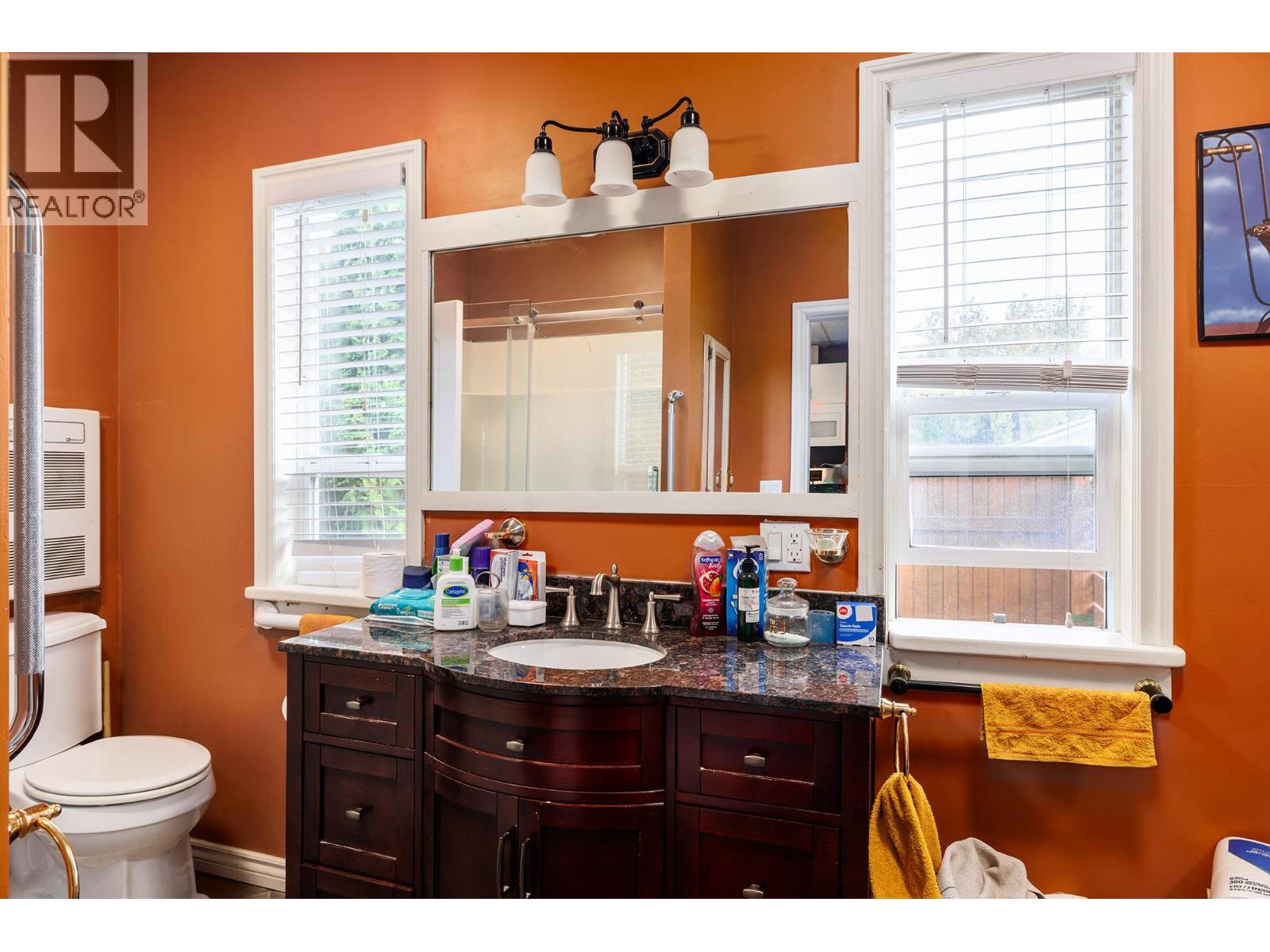  795 Lawson Avenue, Kelowna