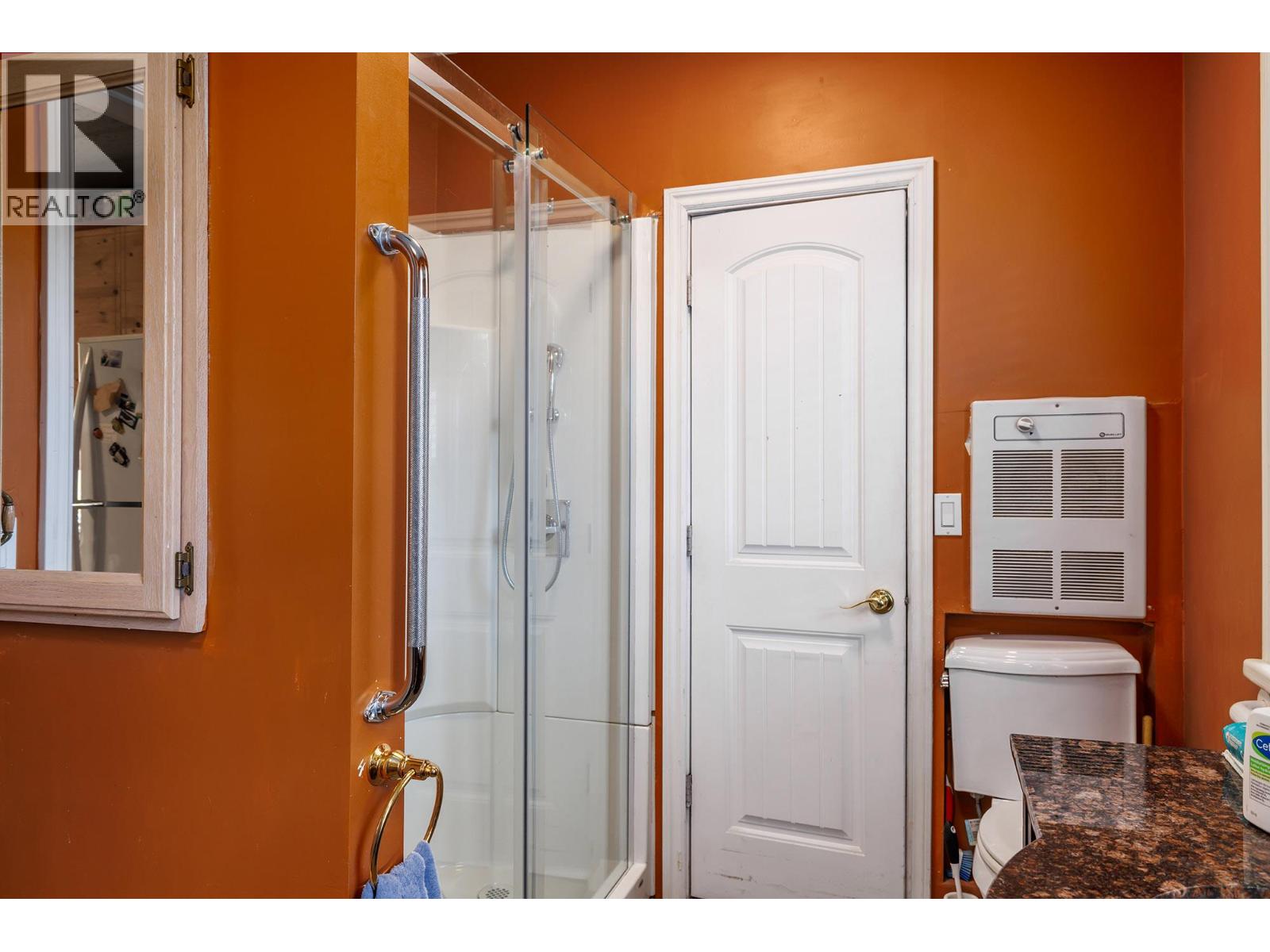  795 Lawson Avenue, Kelowna