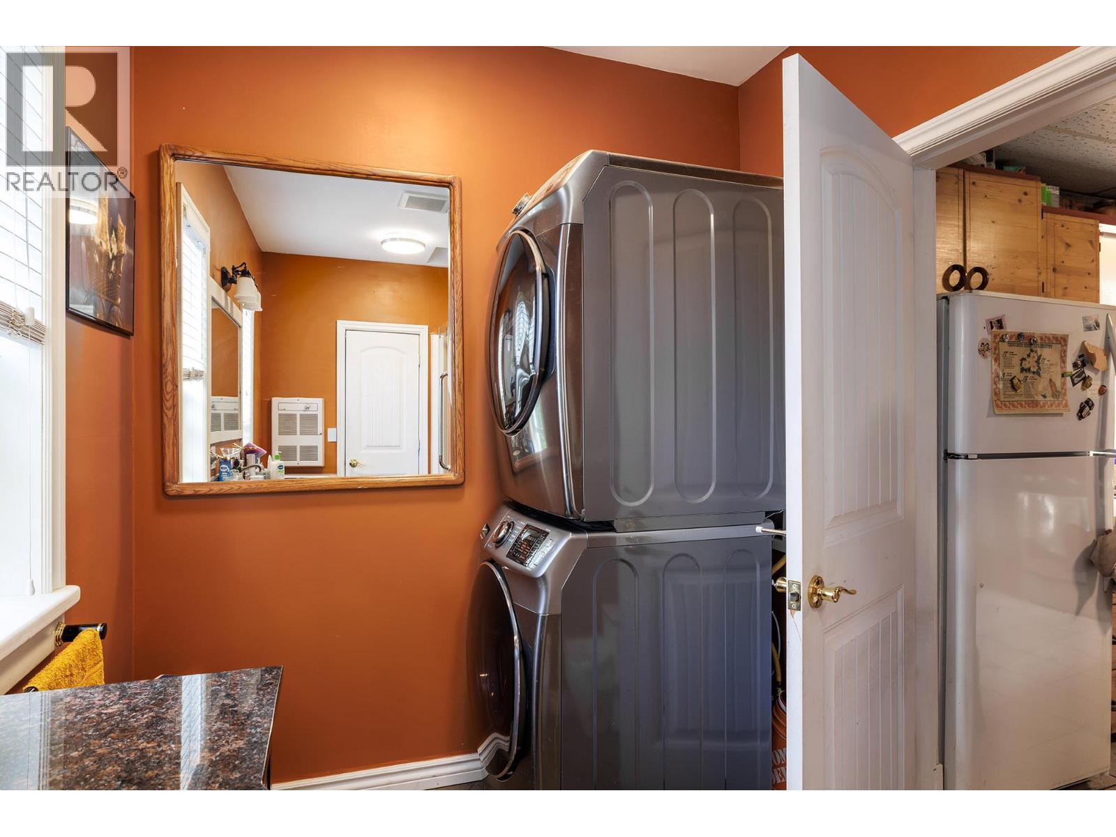  795 Lawson Avenue, Kelowna