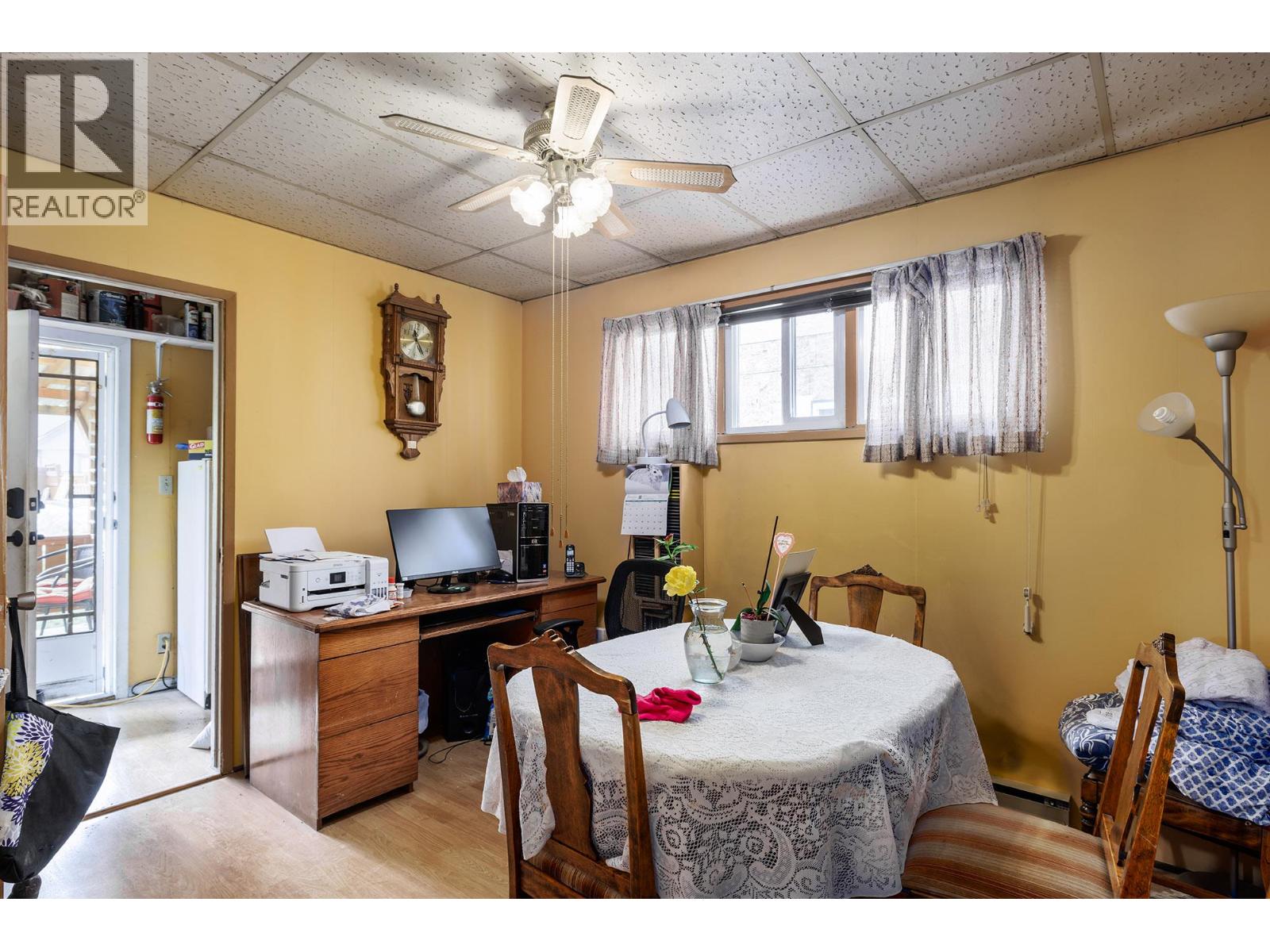  795 Lawson Avenue, Kelowna