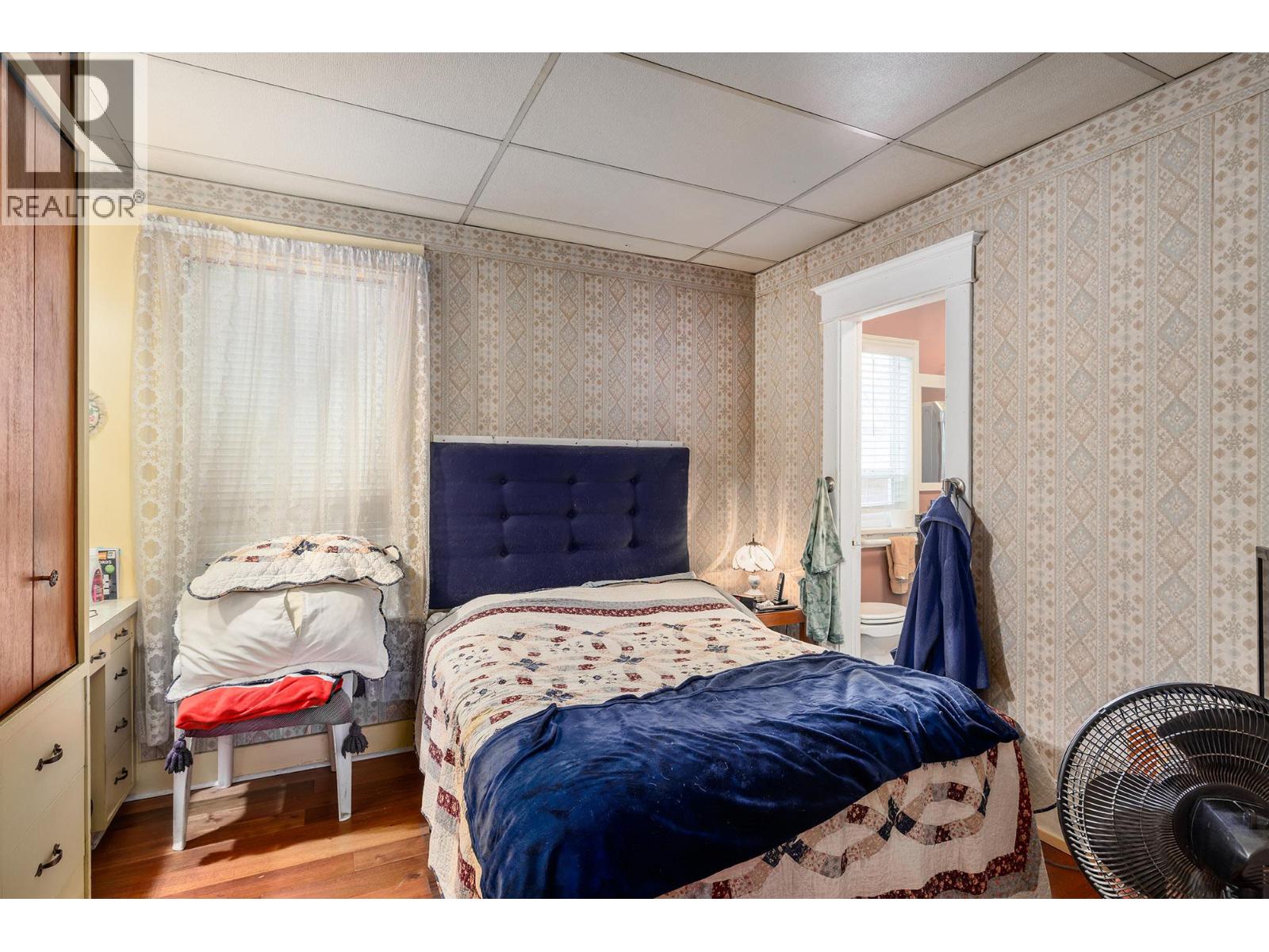  795 Lawson Avenue, Kelowna