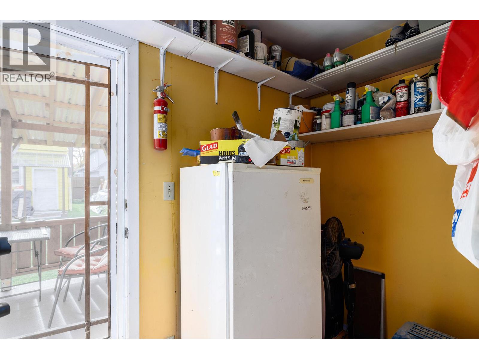  795 Lawson Avenue, Kelowna