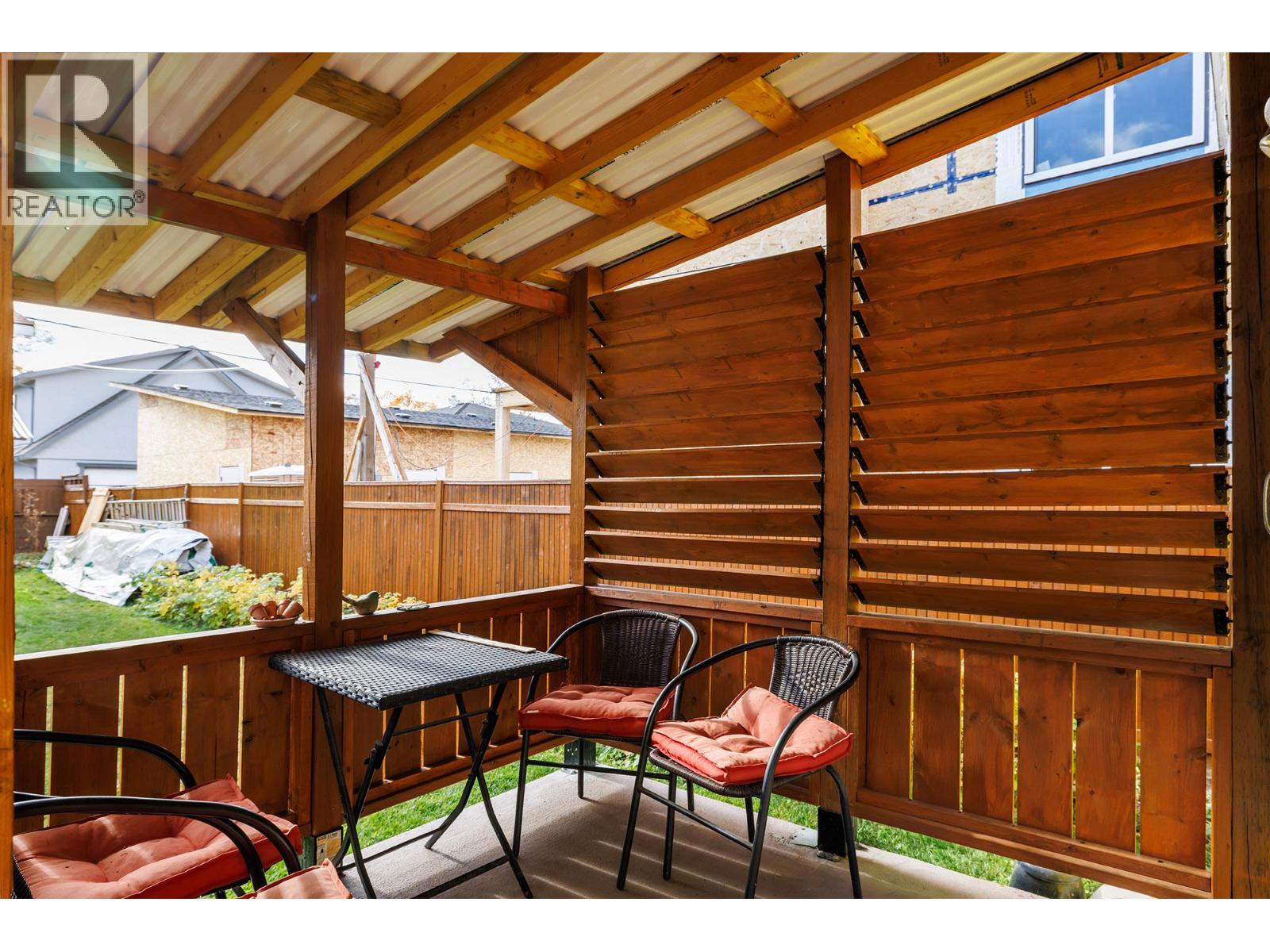  795 Lawson Avenue, Kelowna