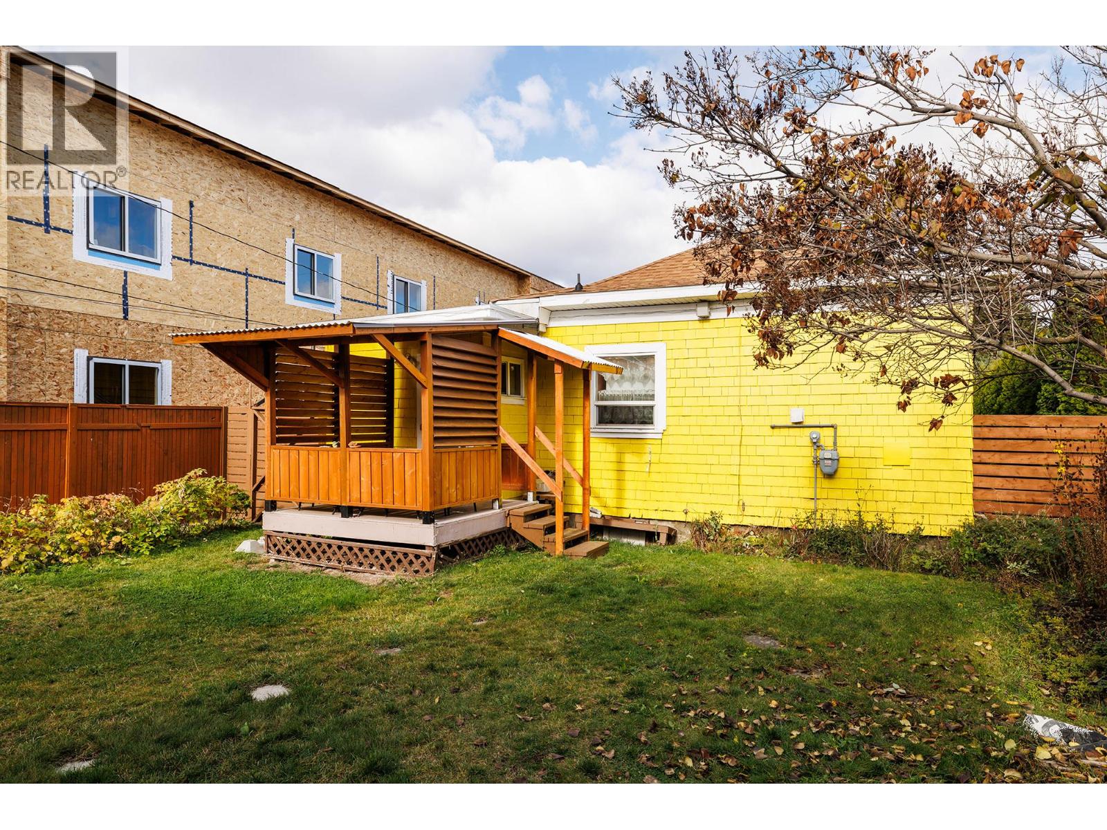  795 Lawson Avenue, Kelowna