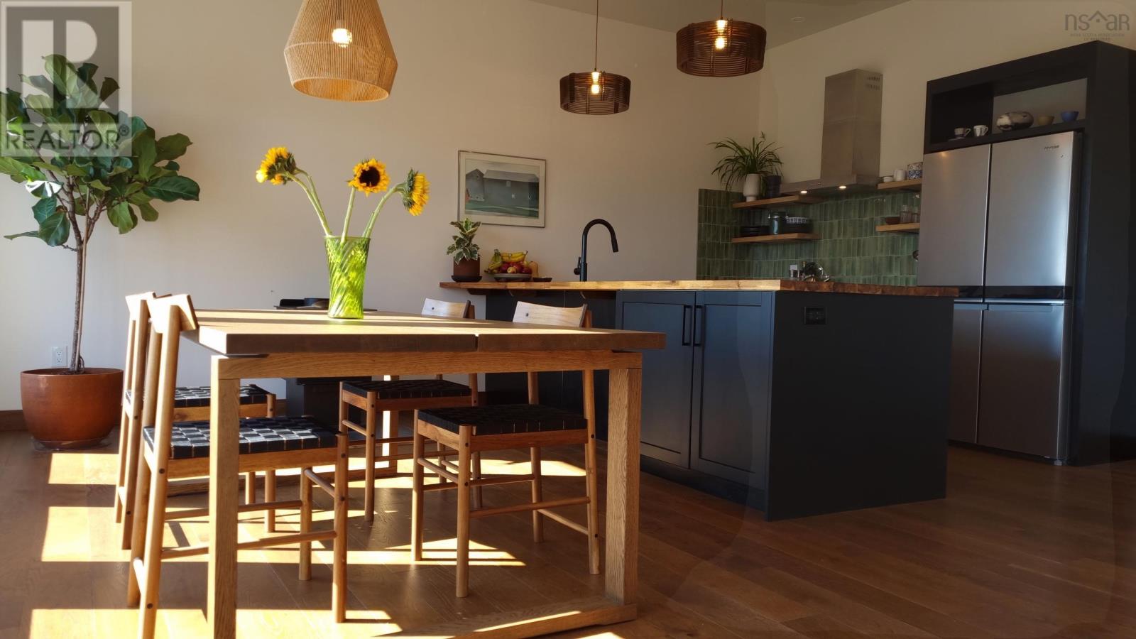 Property 15 of 33 of 1494 Big Harbour Island Road